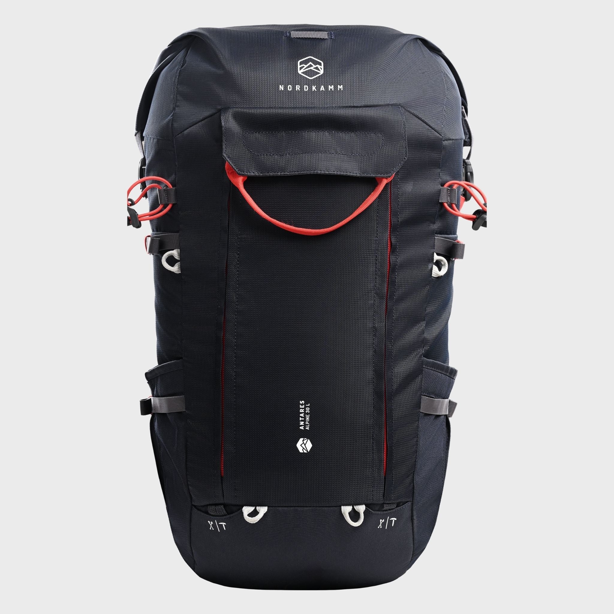 Wanderrucksack 30L, Bergsportrucksack, ANTARES Alpine