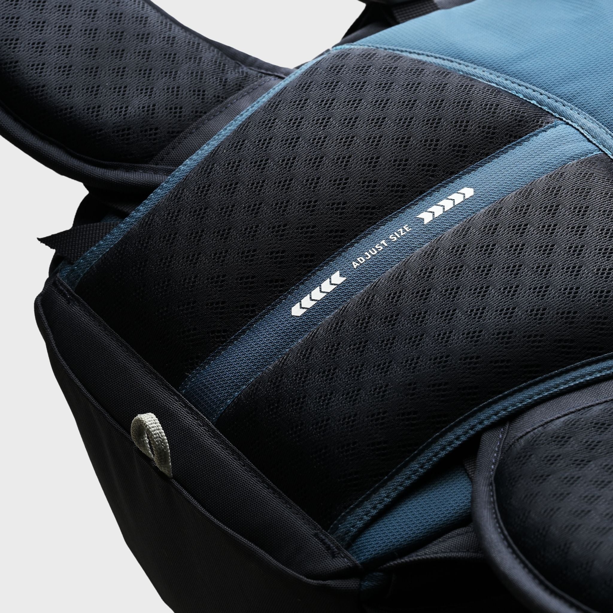 Wanderrucksack 40L, Trekkingrucksack, ANTARES Distance