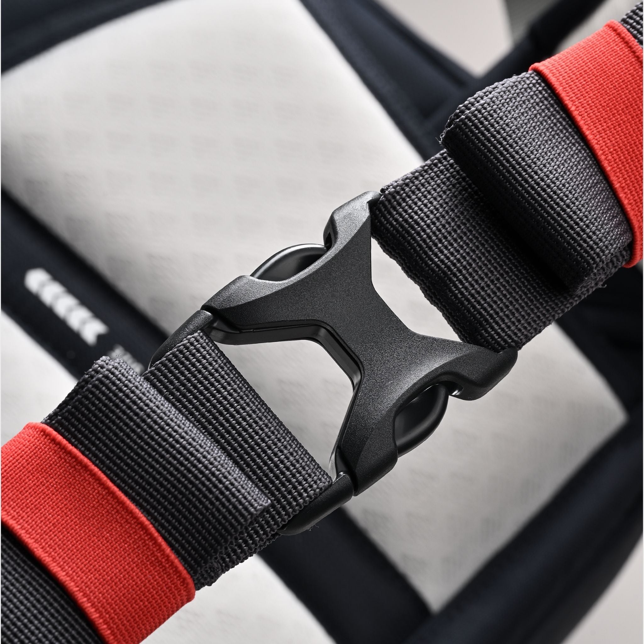 Wanderrucksack 40L, Bergsportrucksack, ANTARES Alpine