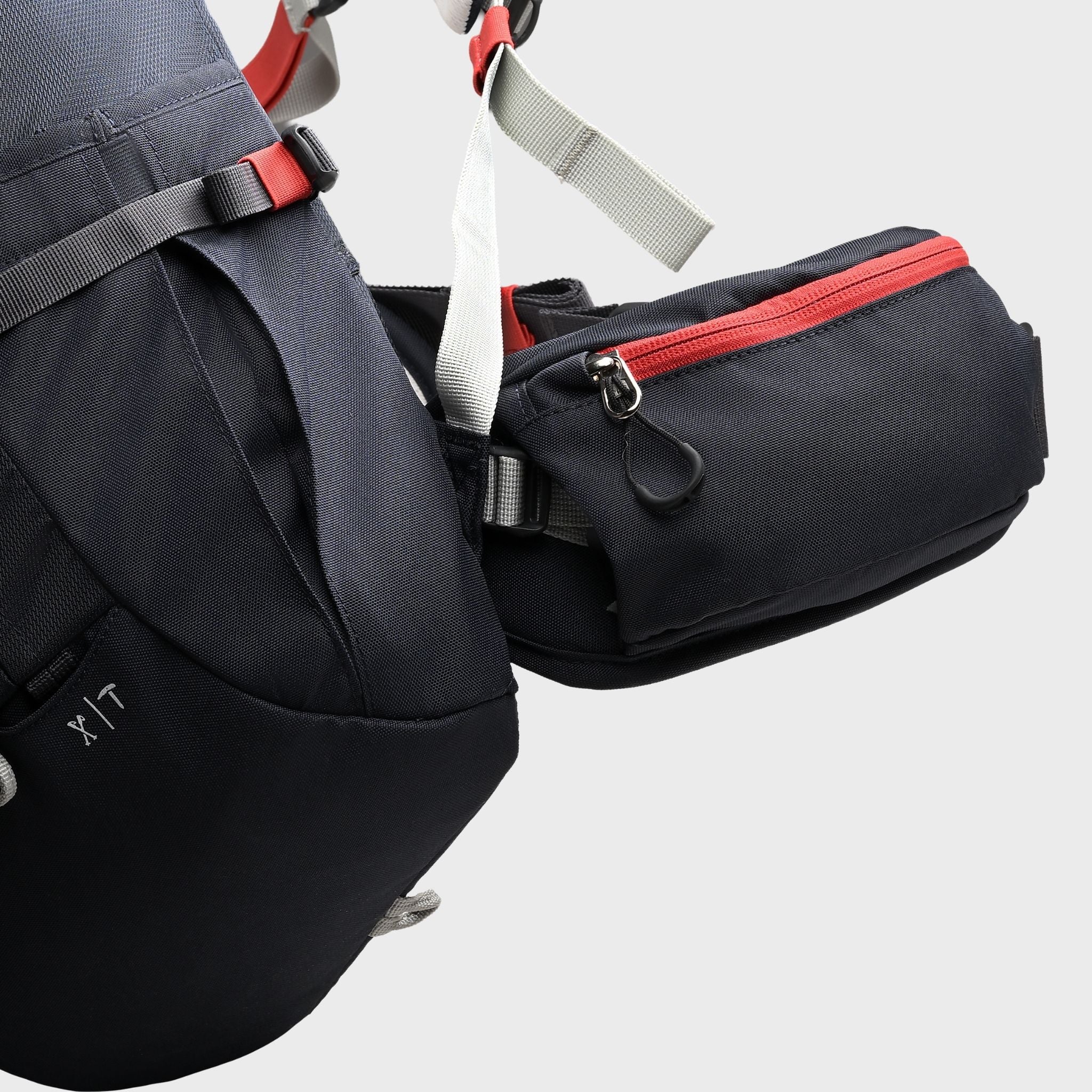 Wanderrucksack 30L, Bergsportrucksack, ANTARES Alpine