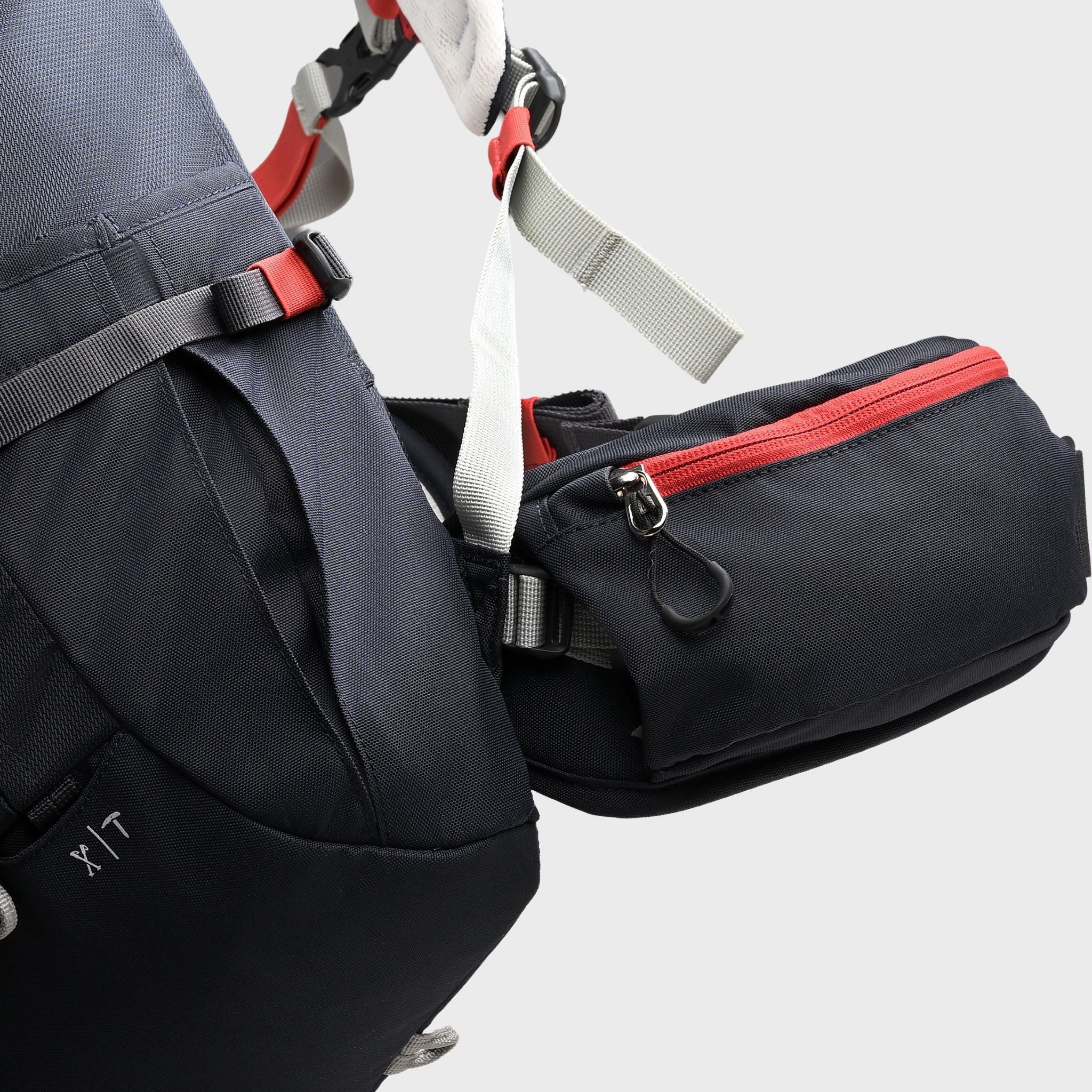 Wanderrucksack 40L, Bergsportrucksack, ANTARES Alpine