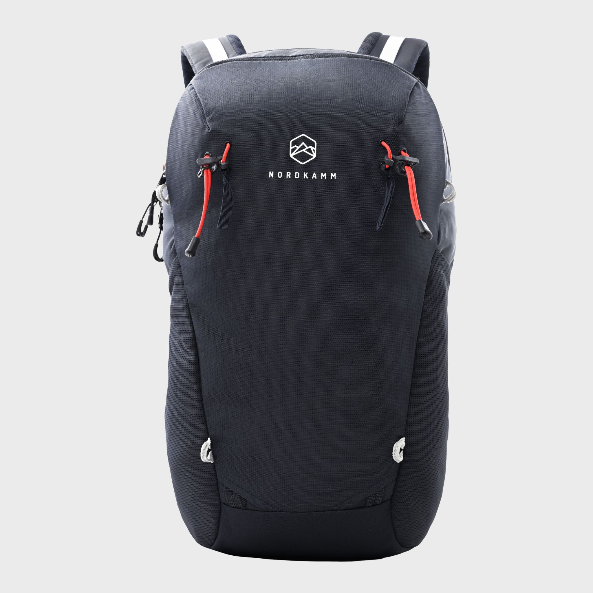 Wanderrucksack 20L, ANTARES Hike