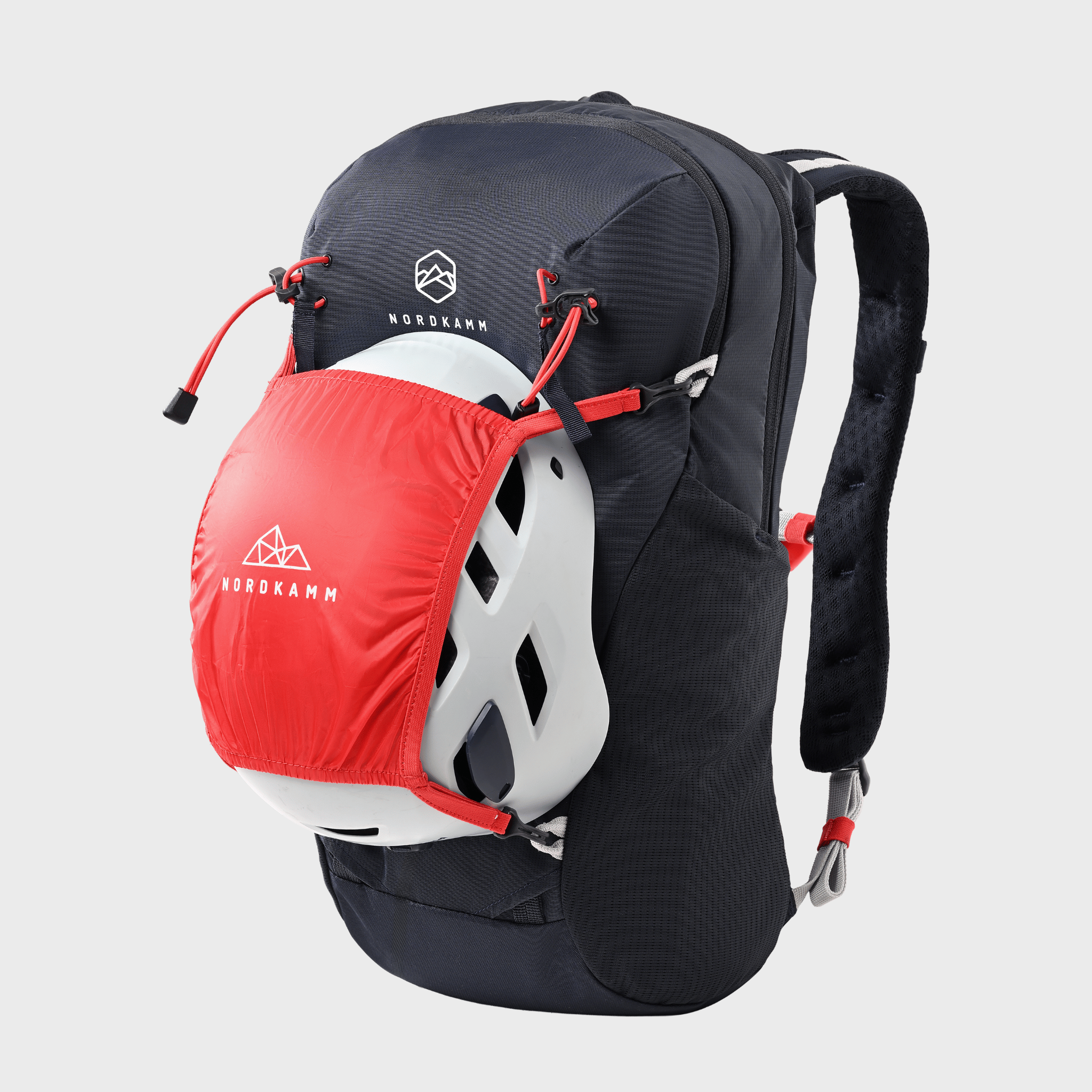 Wanderrucksack 20L, ANTARES Hike