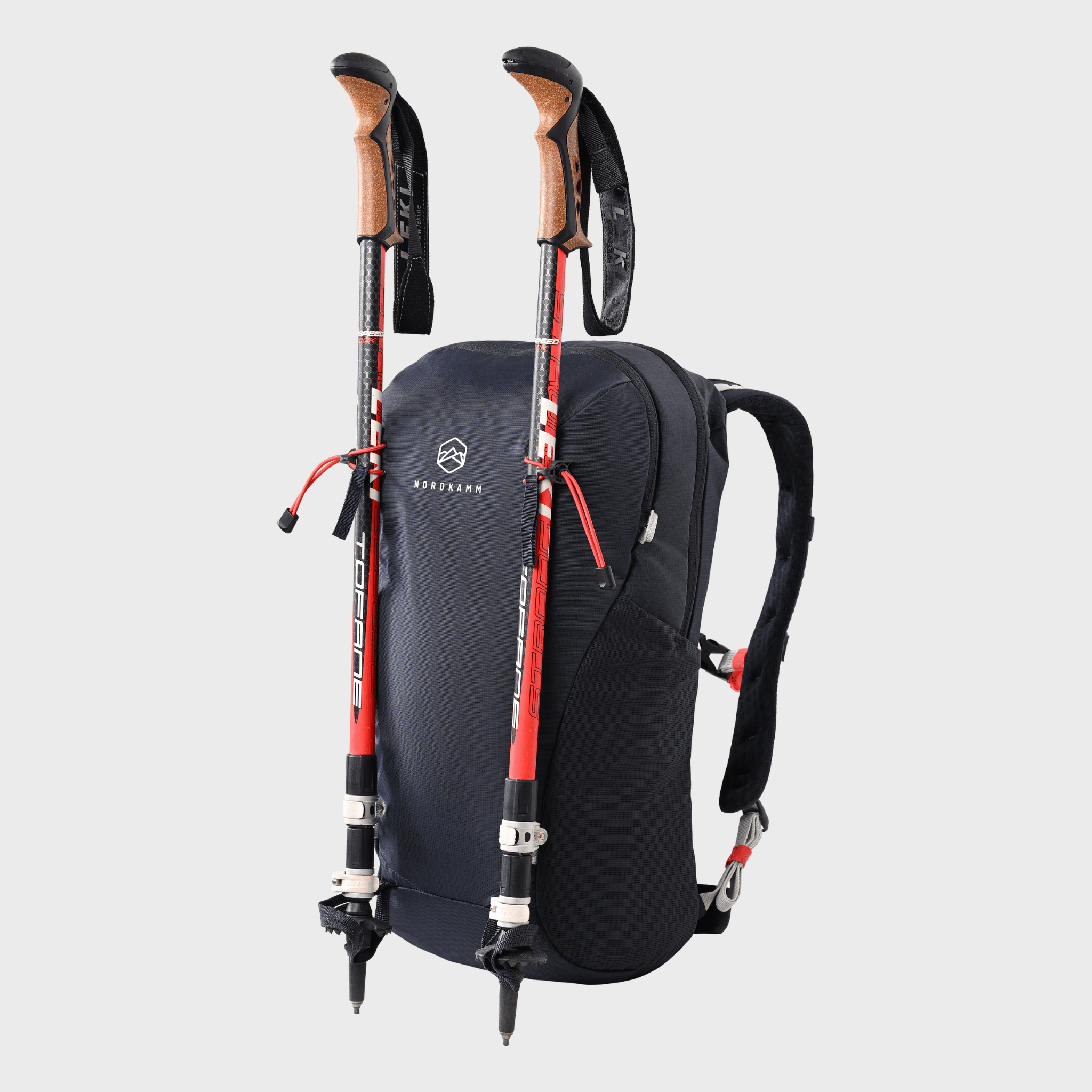 Wanderrucksack 20L, ANTARES Hike