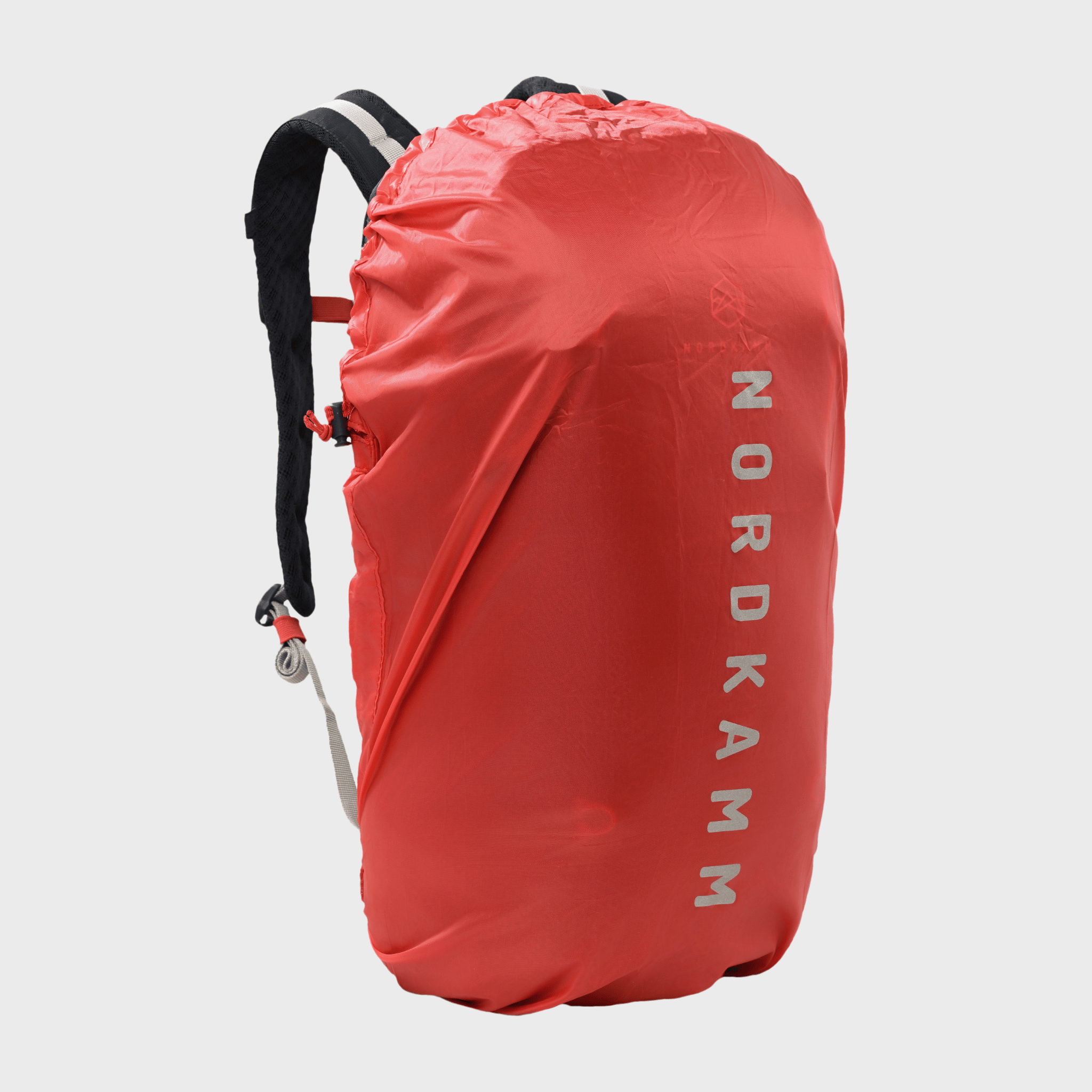 Wanderrucksack 20L, ANTARES Hike