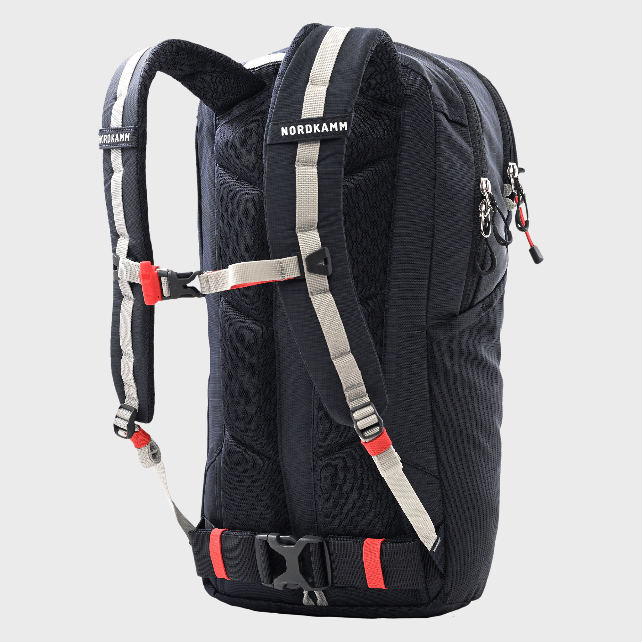 Wanderrucksack 20L, ANTARES Hike
