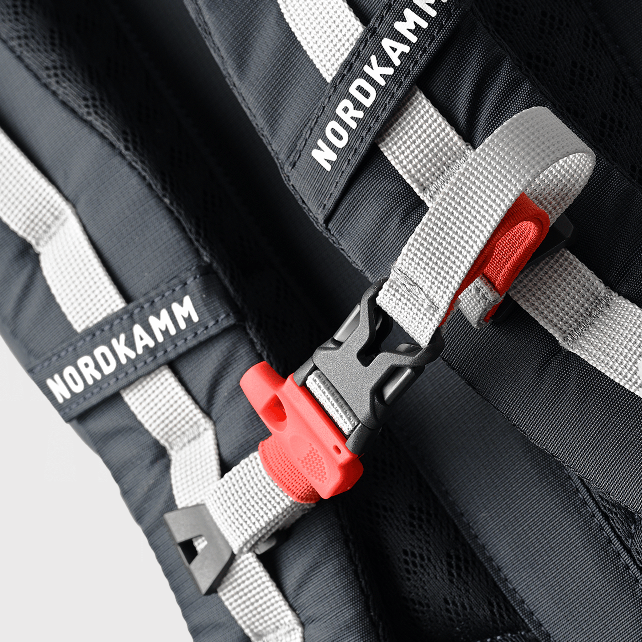 Wanderrucksack 20L, ANTARES Hike