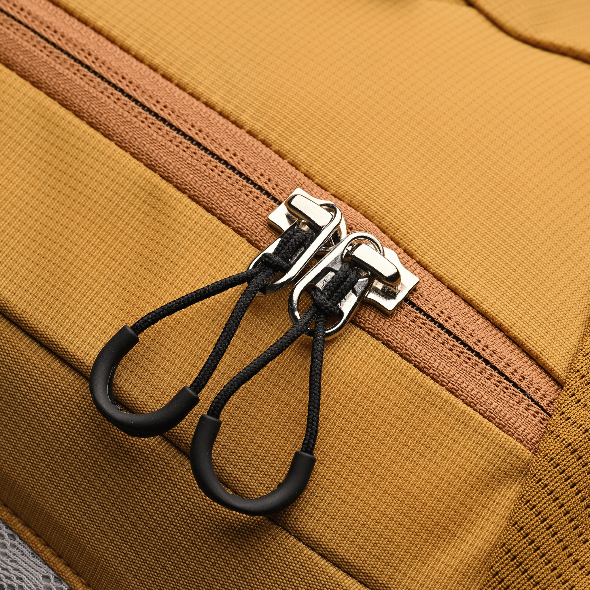 Wanderrucksack 20L, ANTARES Hike, Chai Tea Yellow