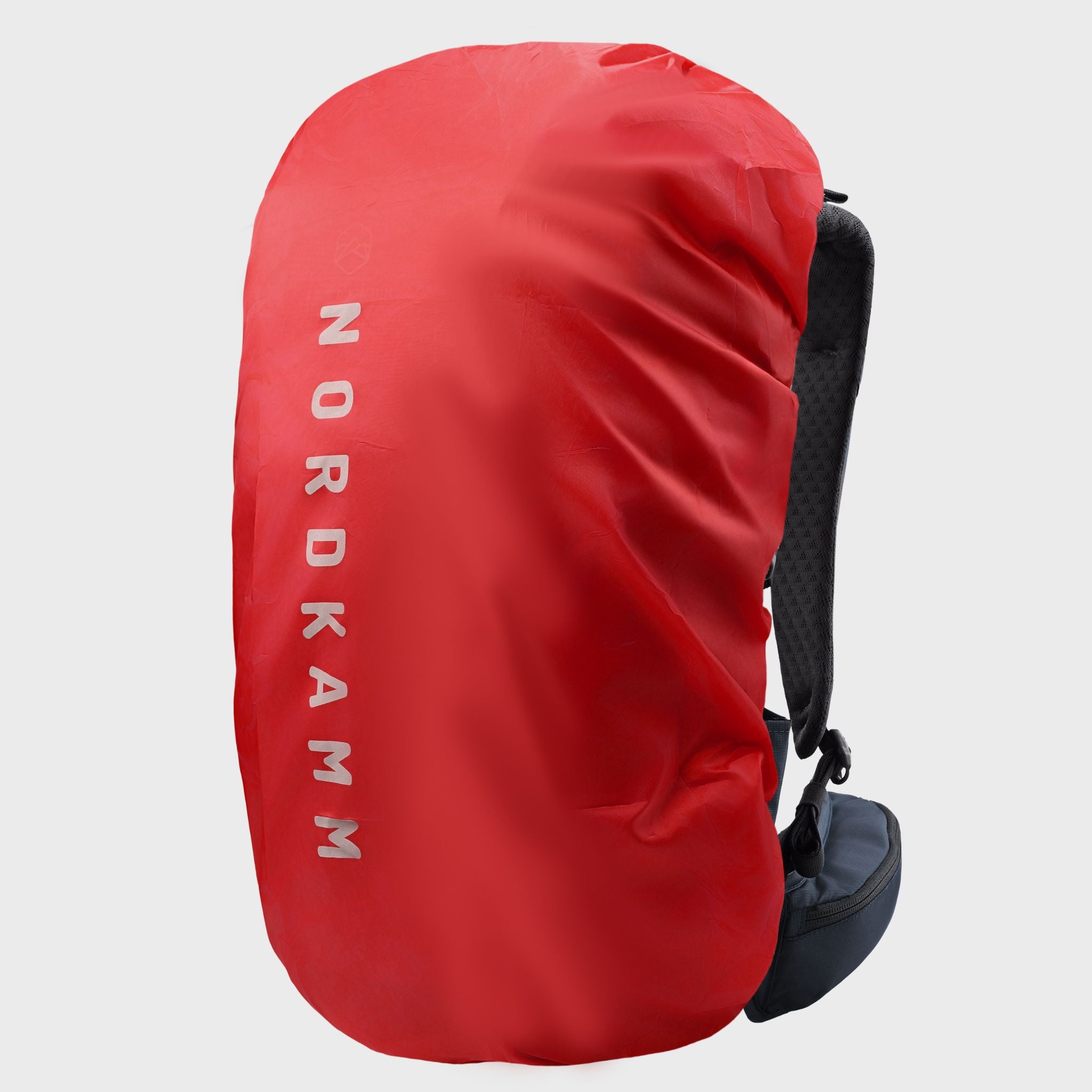 Wanderrucksack 25L, ANTARES Hike, Regular Fit, Navy Blazer Blue
