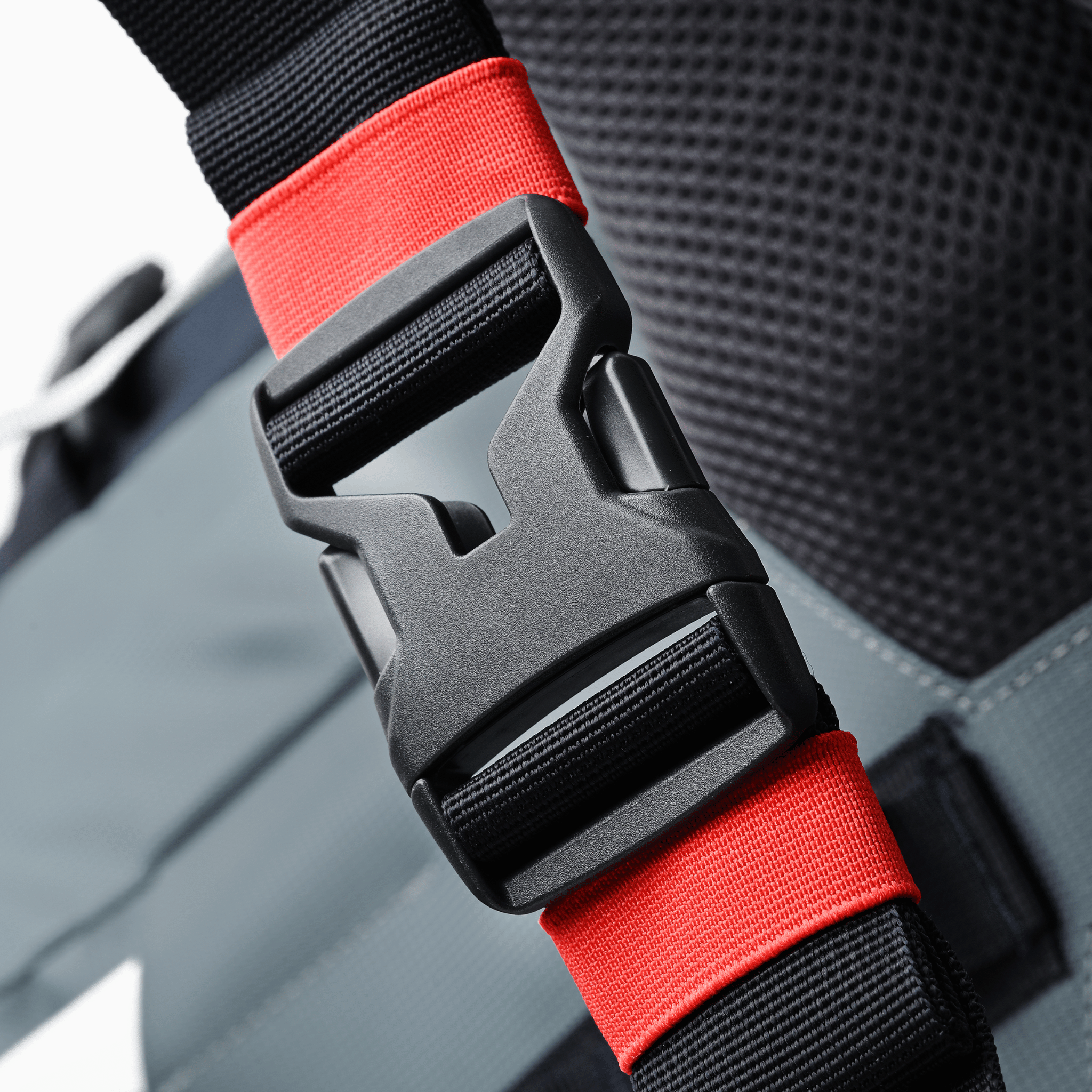 Trekkingrucksack 50L, ANTARES Trek & Travel