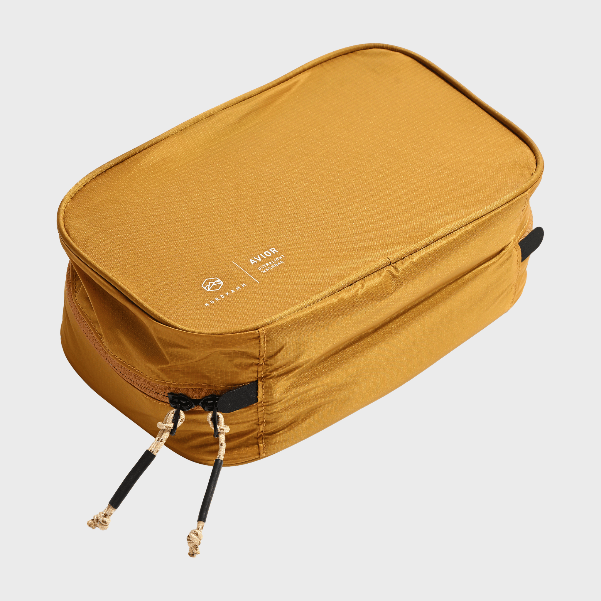 Kulturbeutel zum Aufhängen, AVIOR