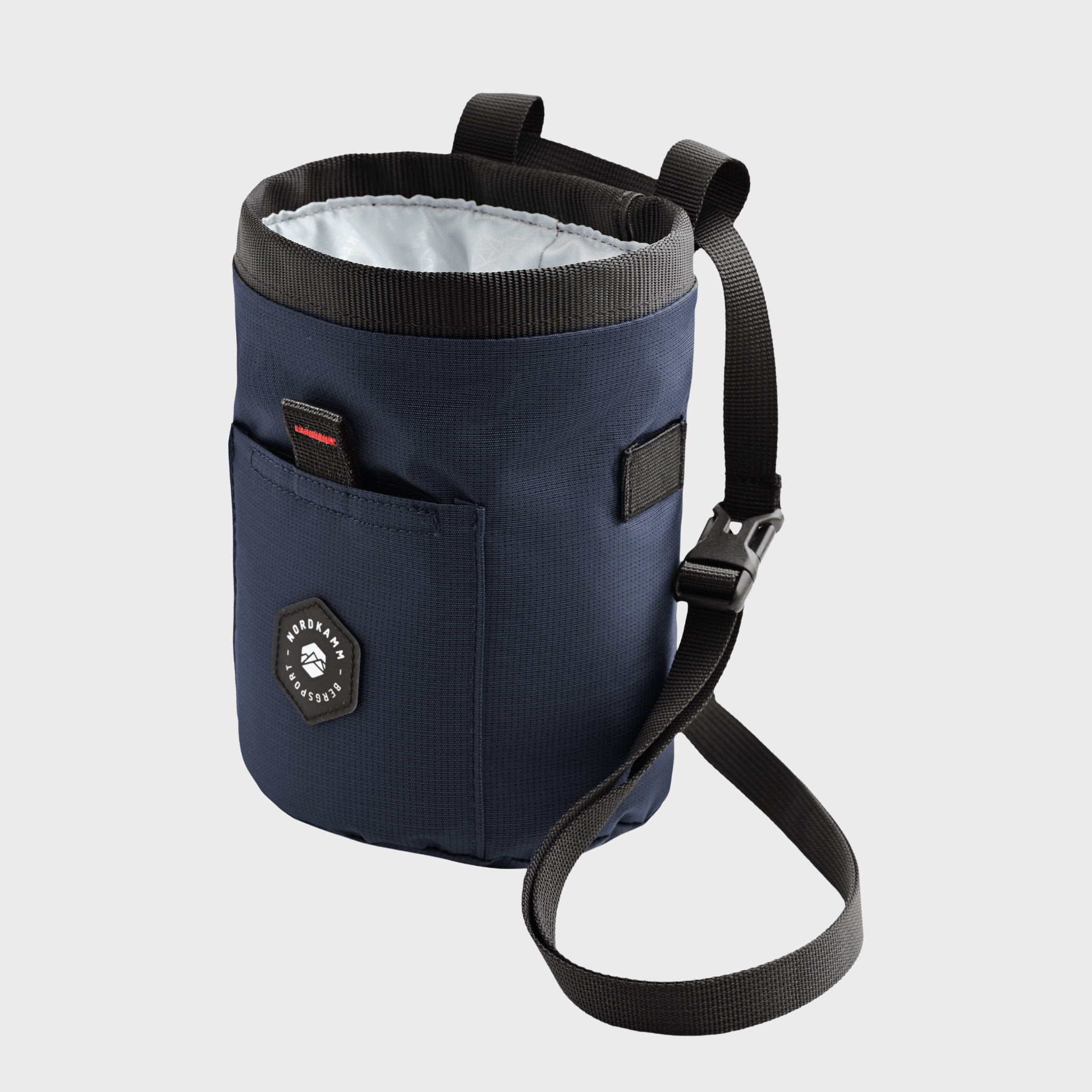 Chalkbag Klettern, CHASON Climb