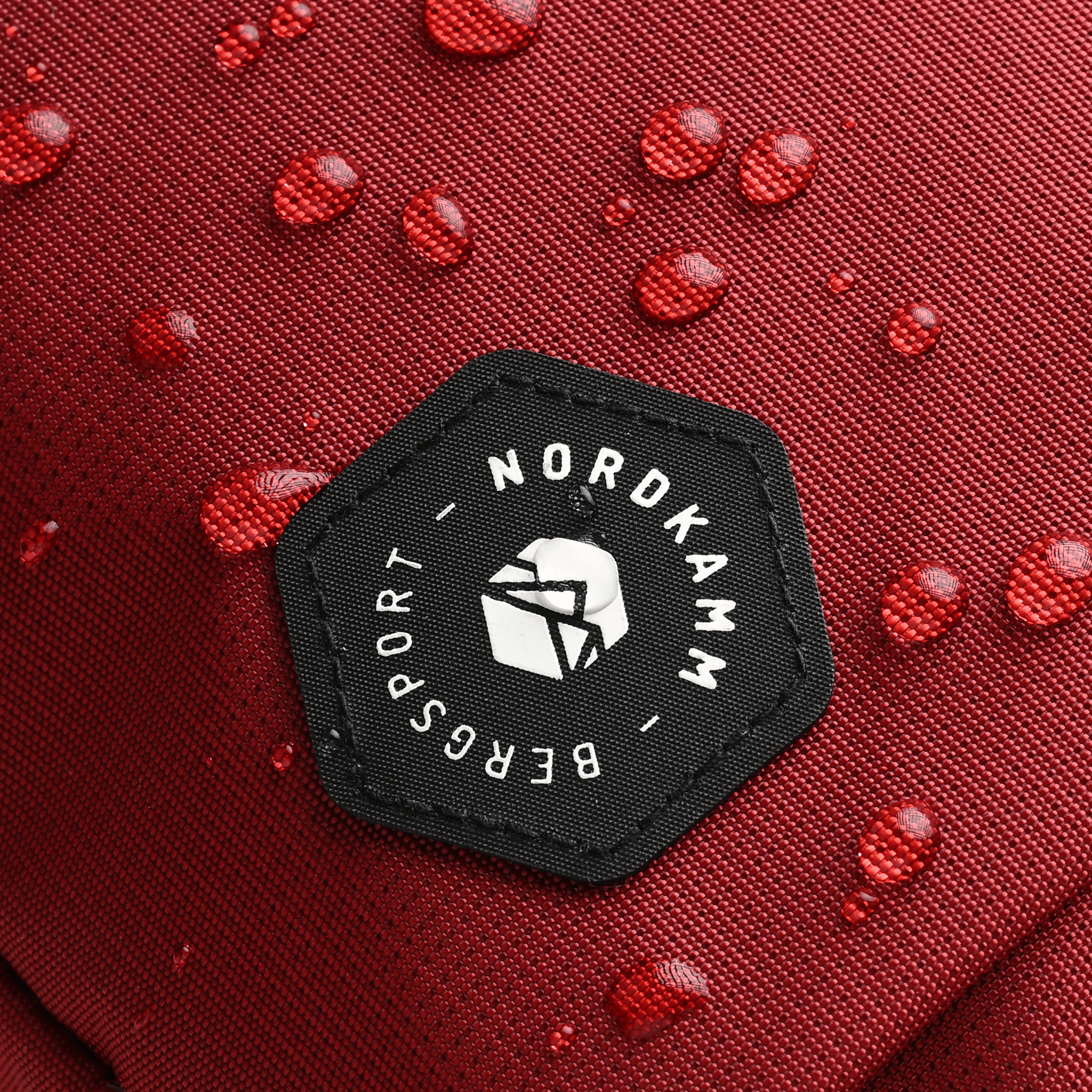 Chalkbag Klettern, CHASON Climb