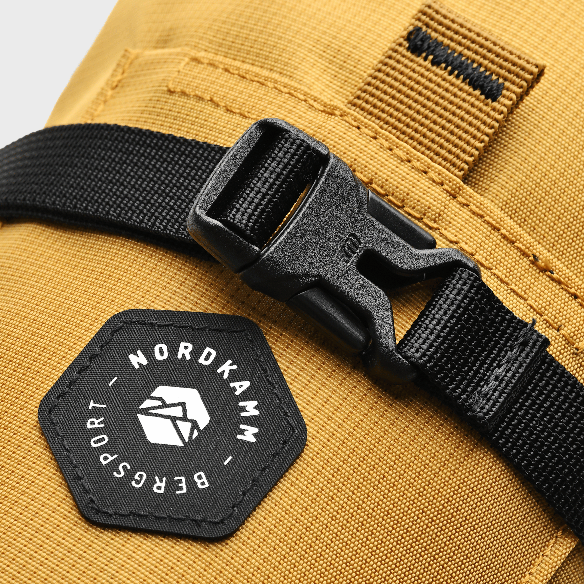 Chalkbag Klettern, CHASON Climb