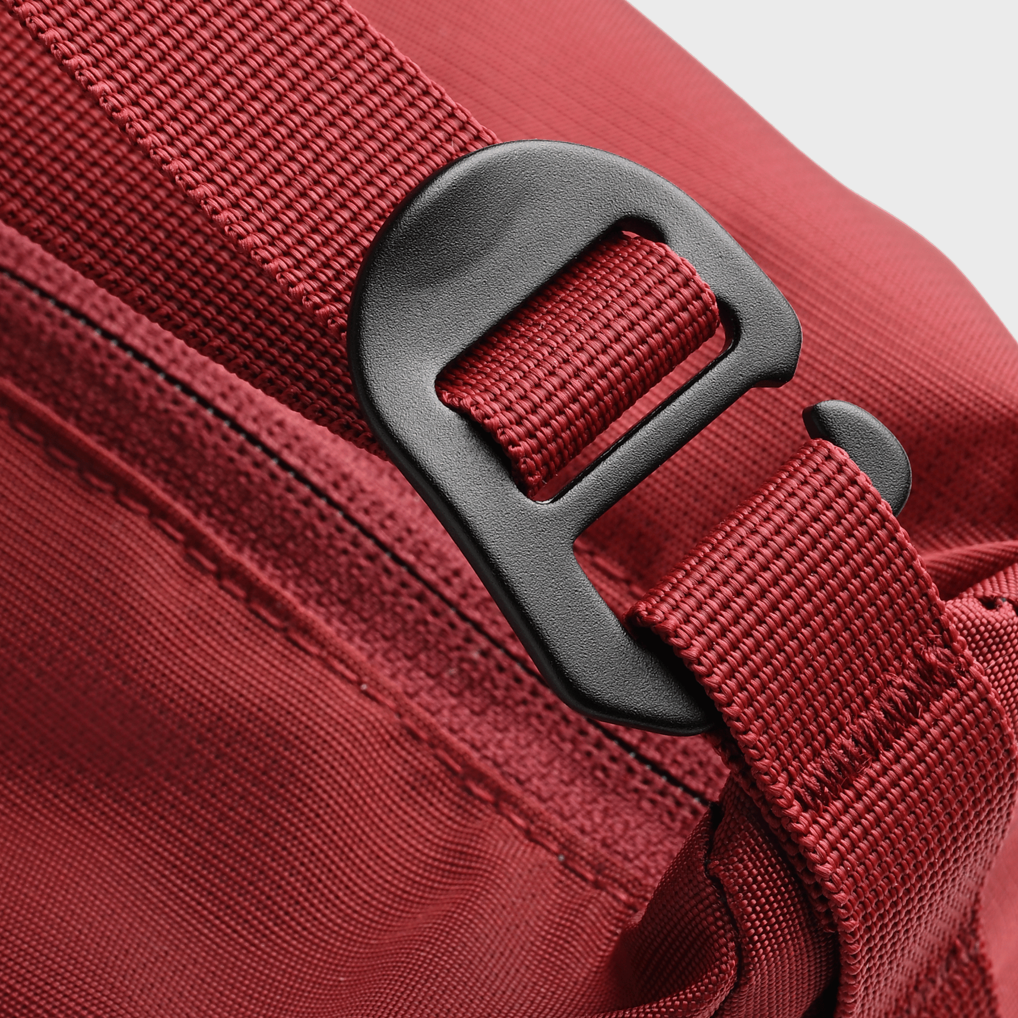 Chalkbag Bouldern, CHASON Ground