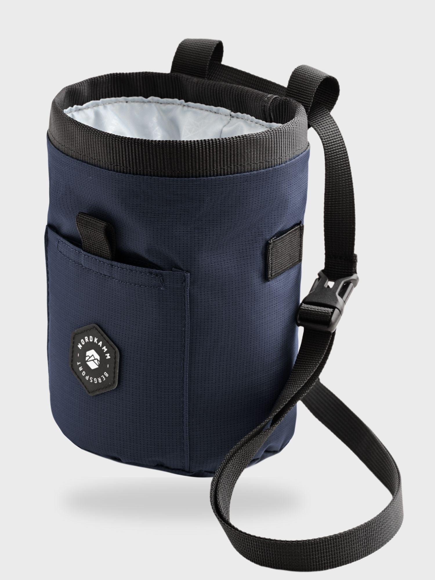 Chalkbag Klettern, CHASON Climb