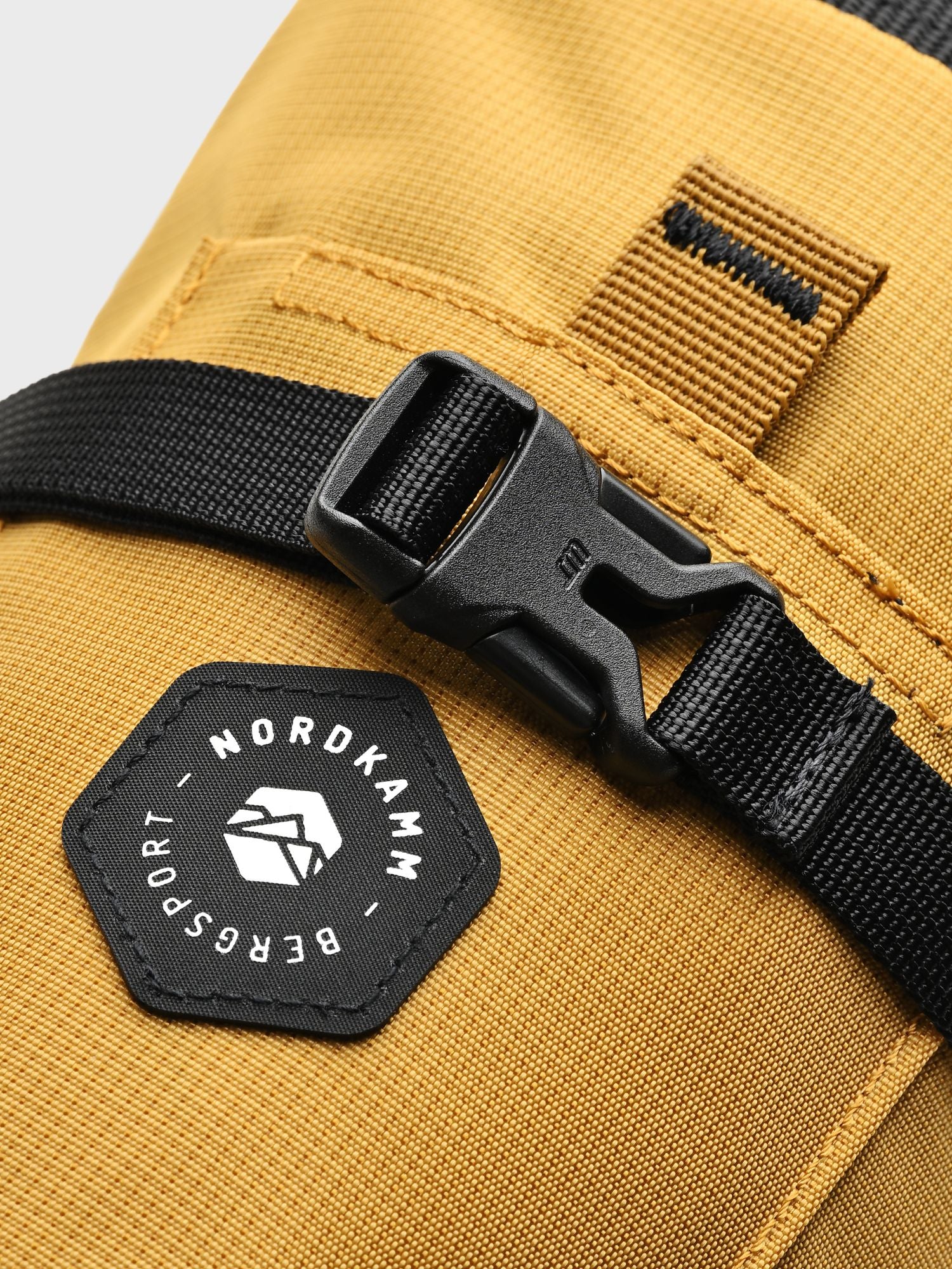 Chalkbag Klettern, CHASON Climb