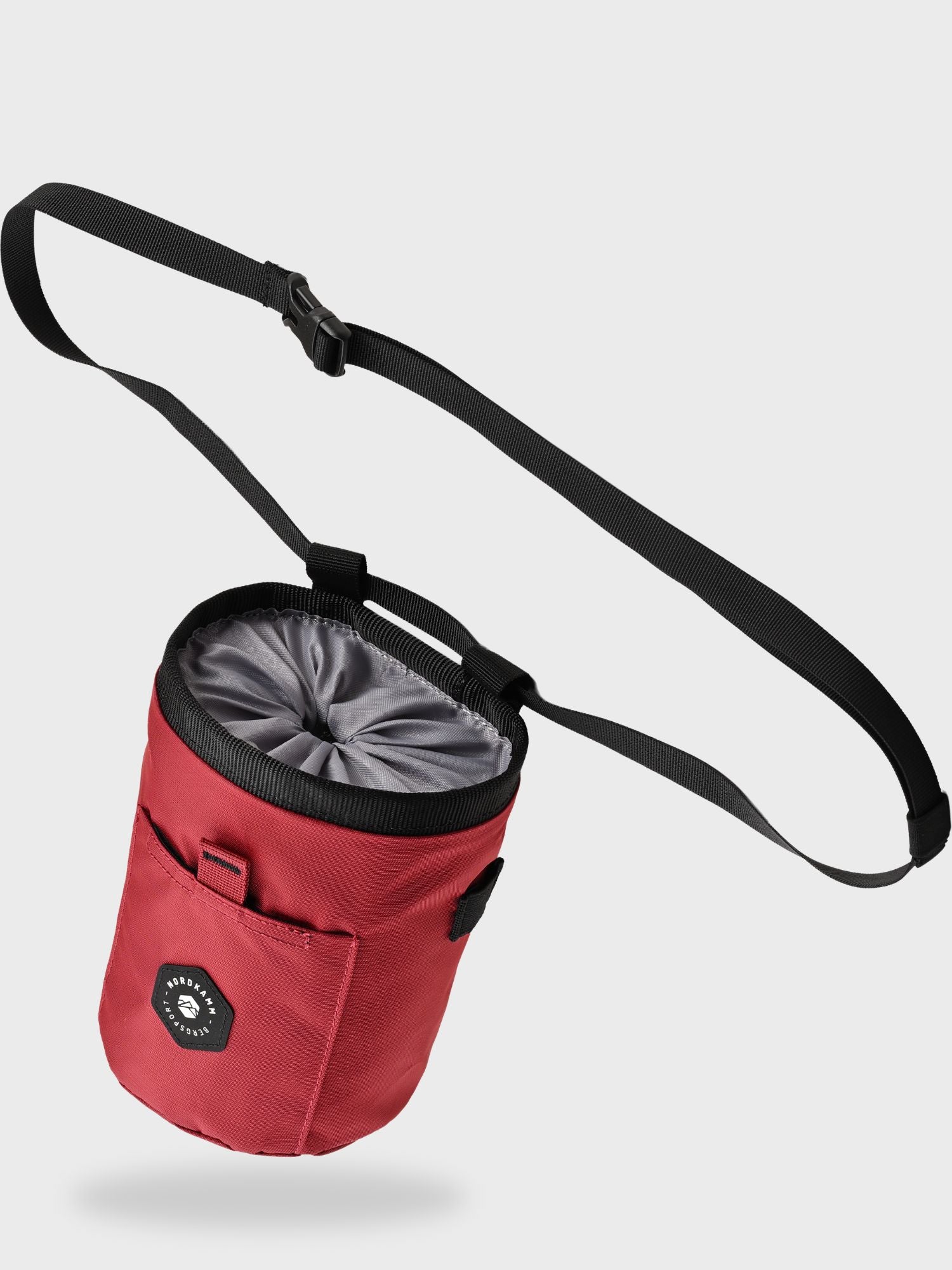 Chalkbag Klettern, CHASON Climb