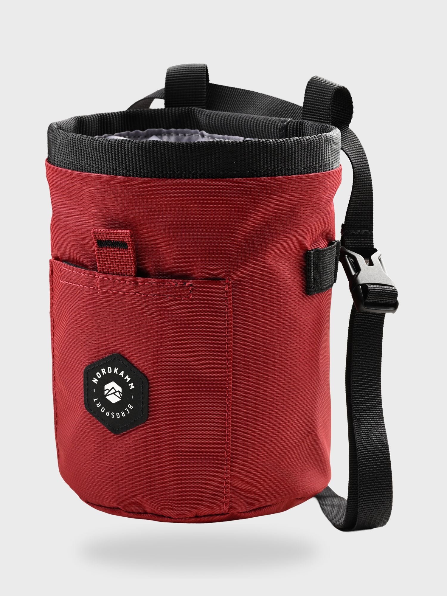 Chalkbag Klettern, CHASON Climb