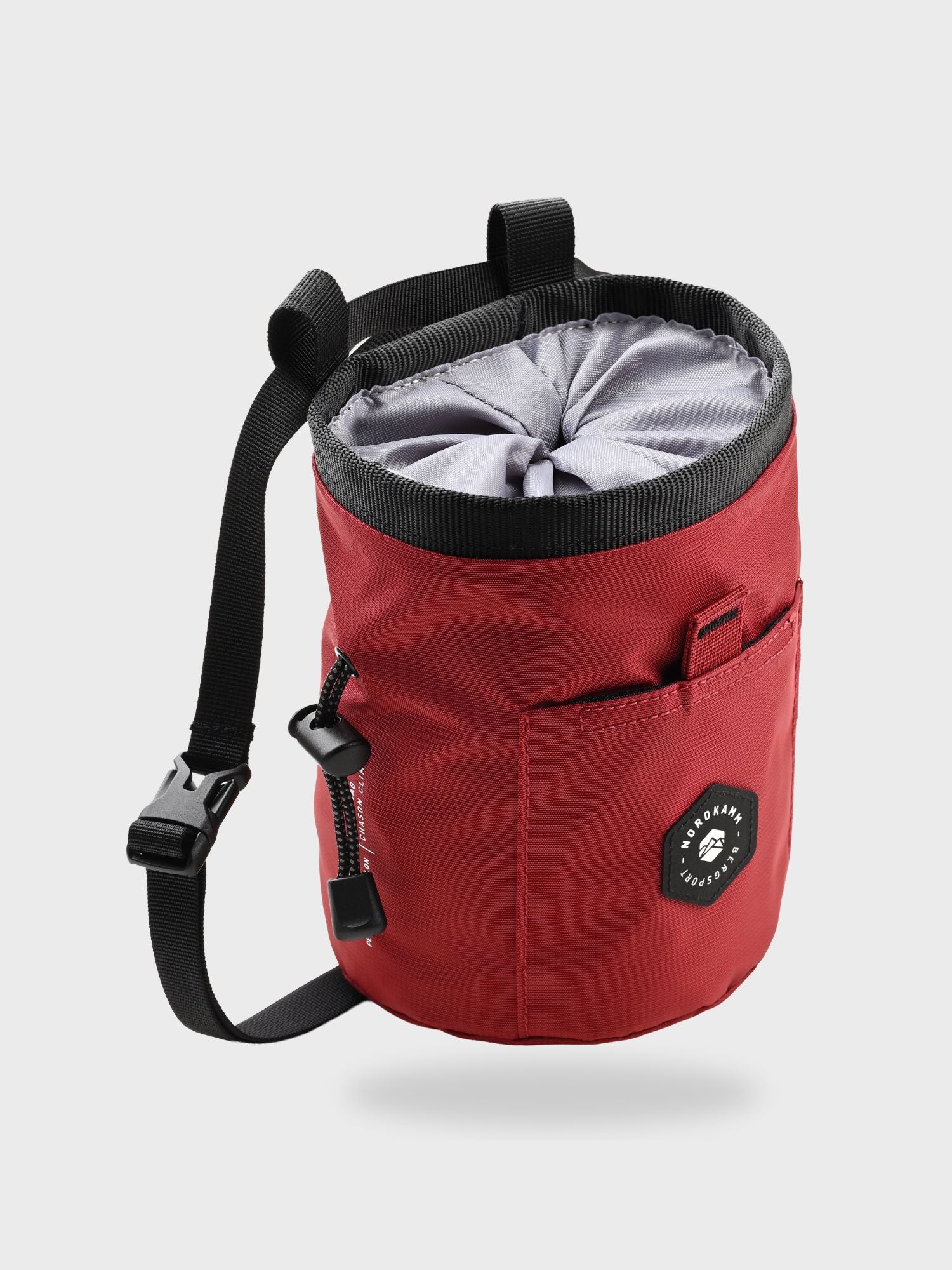 Chalkbag Klettern, CHASON Climb