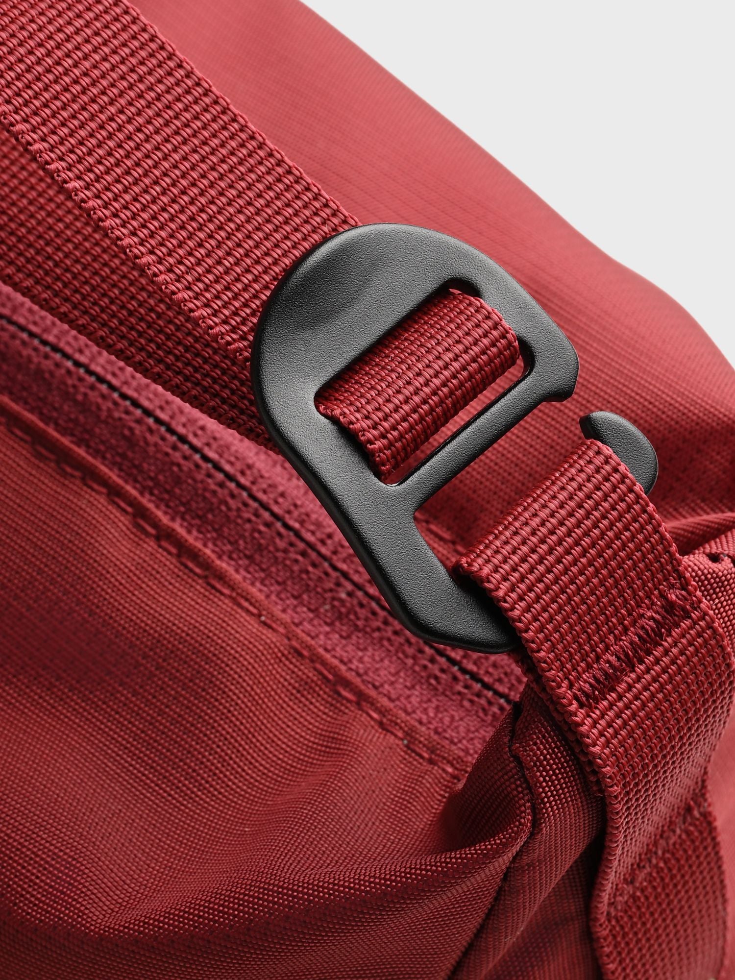 Chalkbag Bouldern, CHASON Ground