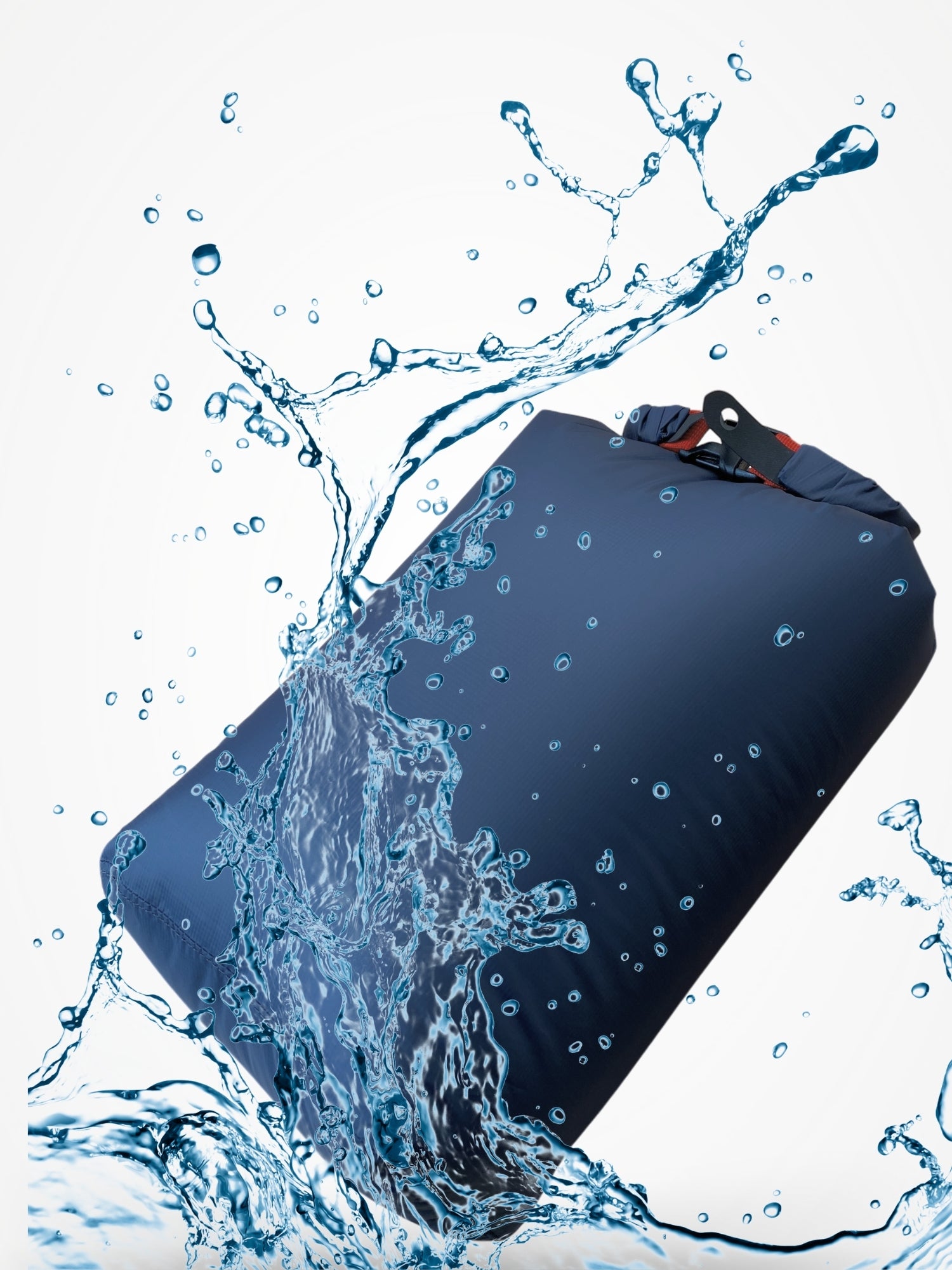 Dry Bags ultralight, ACAMAR