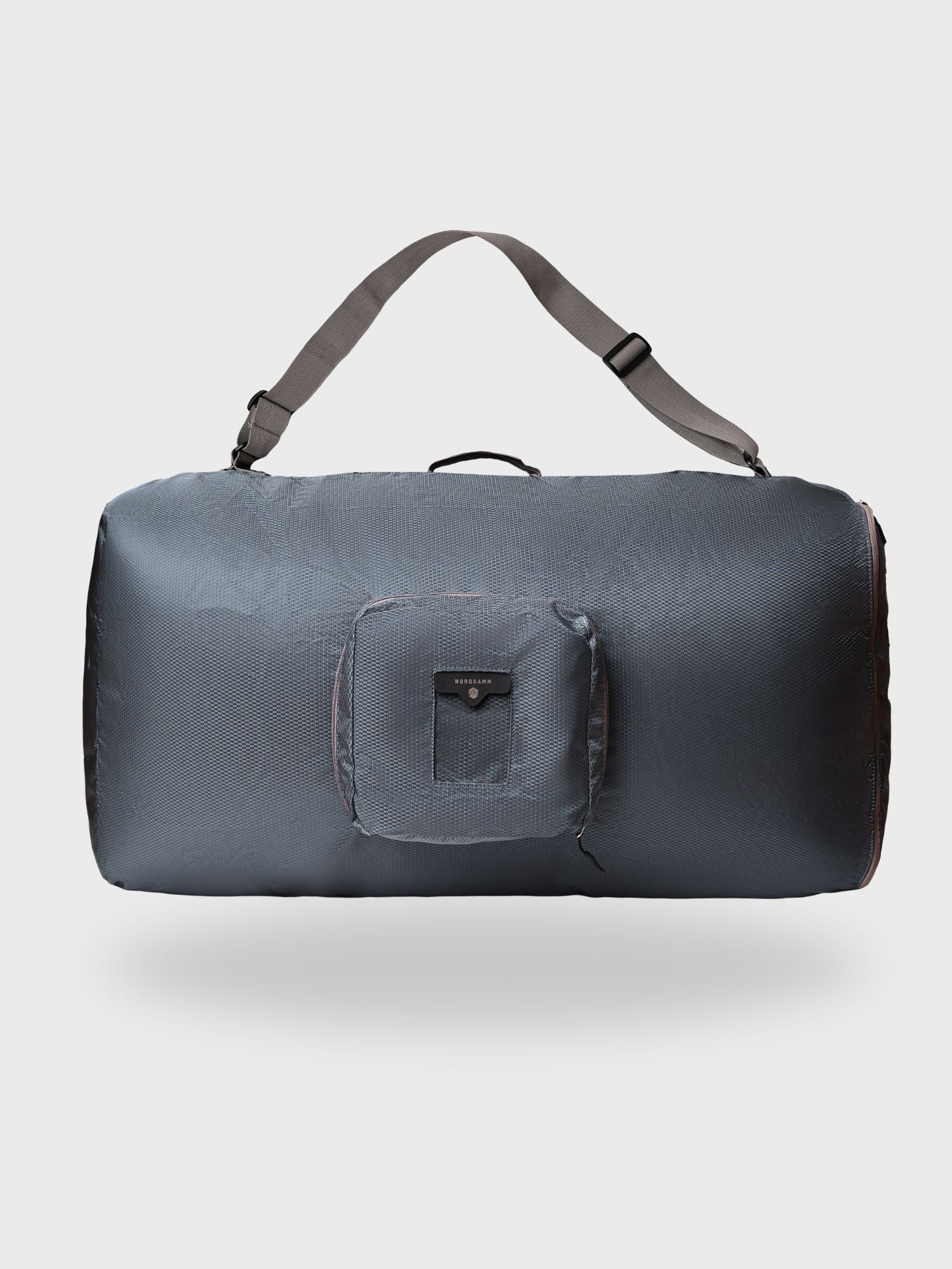 Rucksackschutzhülle / Flight Cover KOCHAB