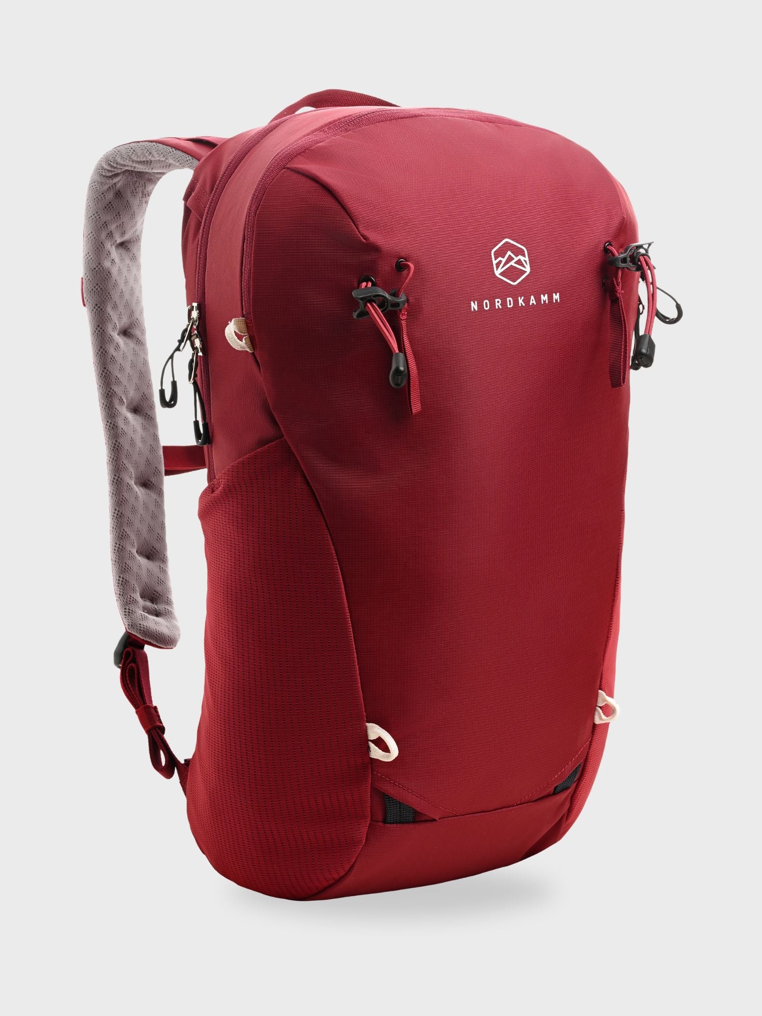 Wanderrucksack 20L, ANTARES Hike