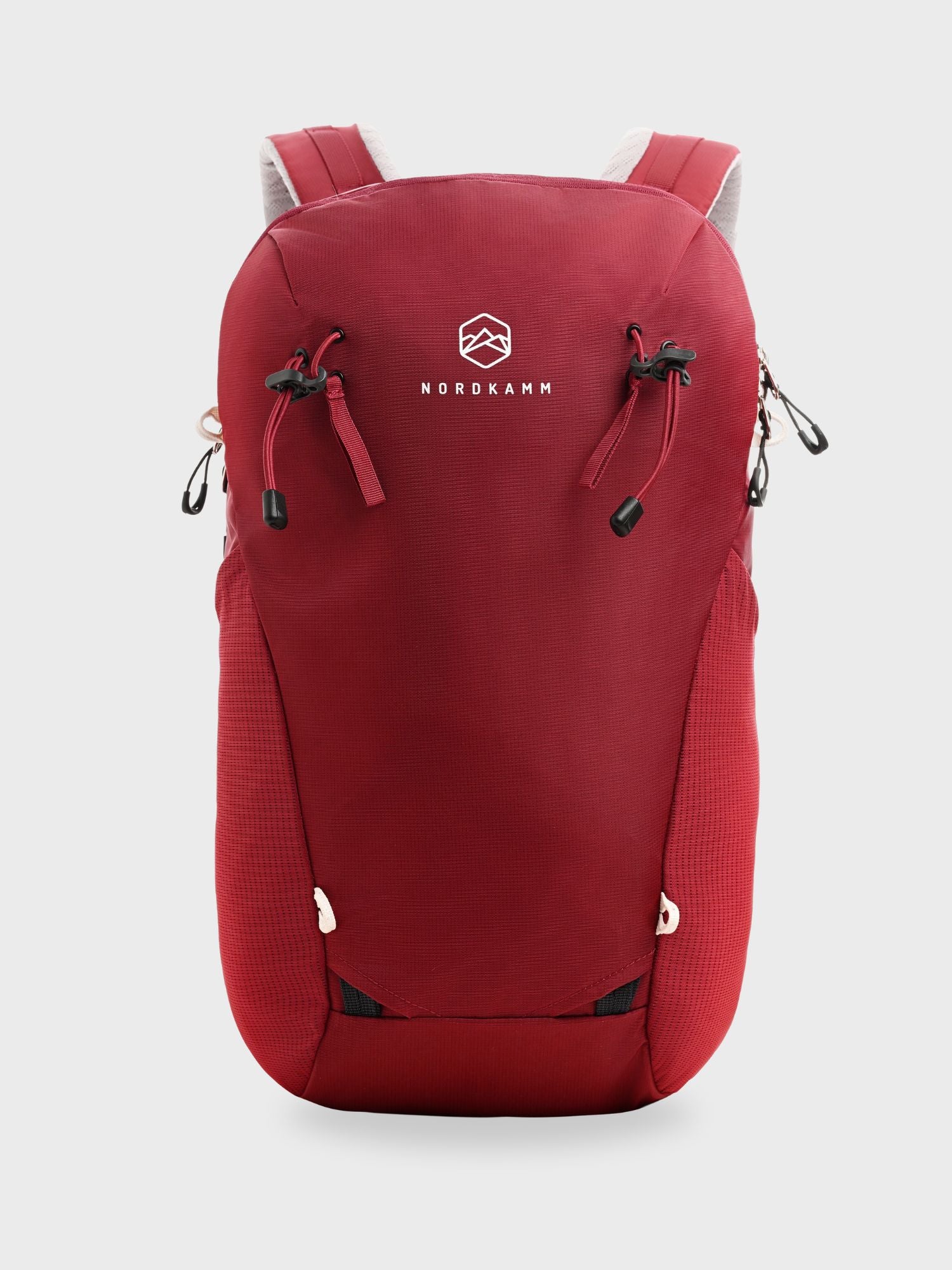 Wanderrucksack 20L, ANTARES Hike
