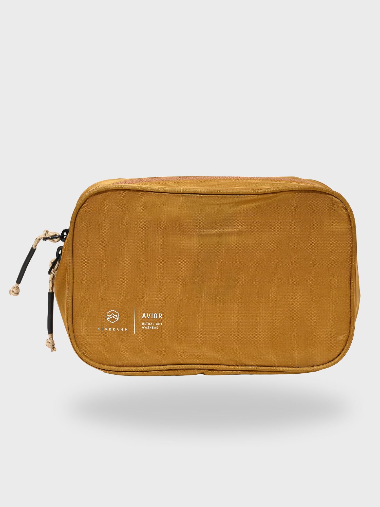 Kulturbeutel zum Aufhängen, AVIOR