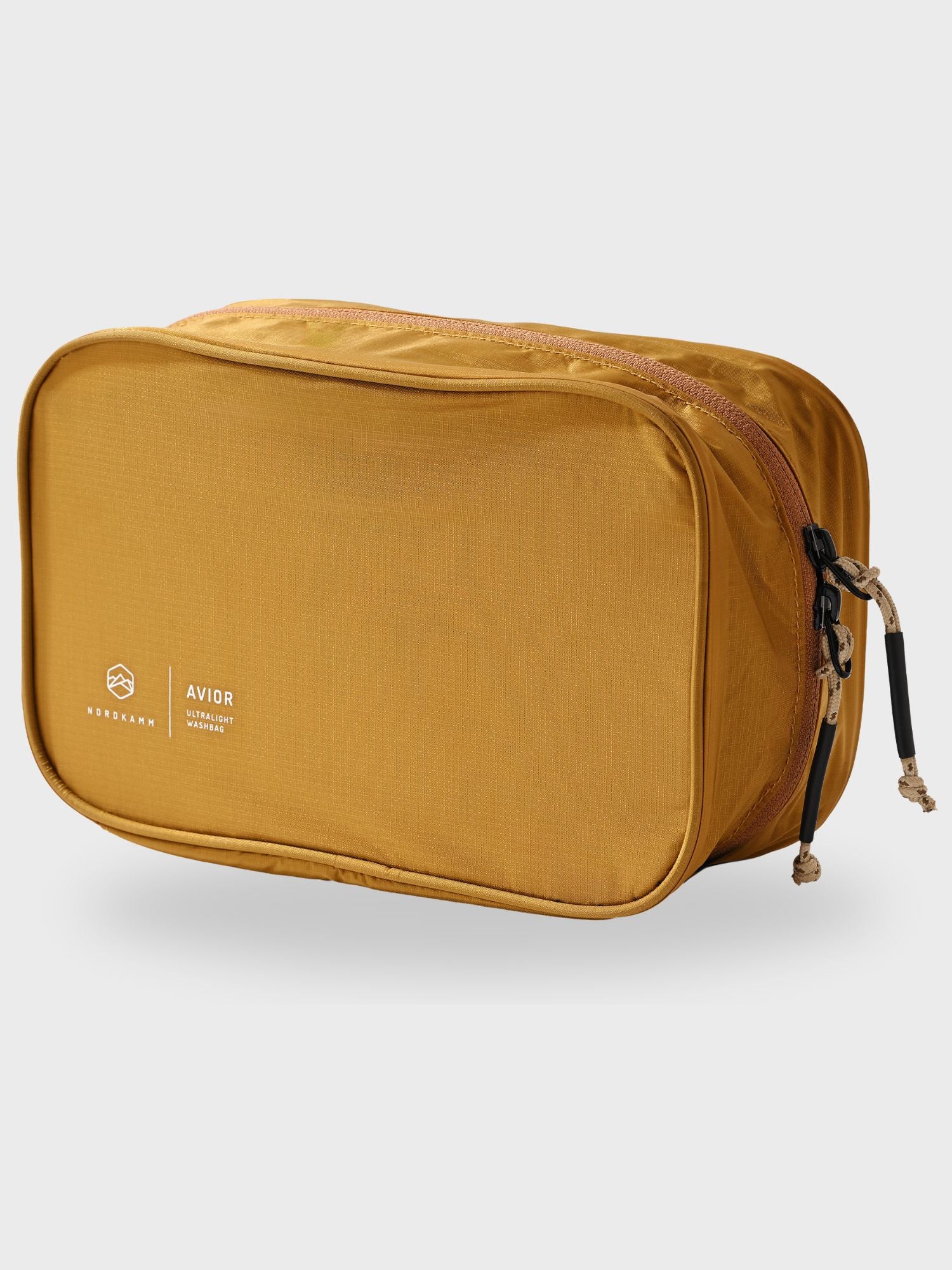 Kulturbeutel zum Aufhängen, AVIOR