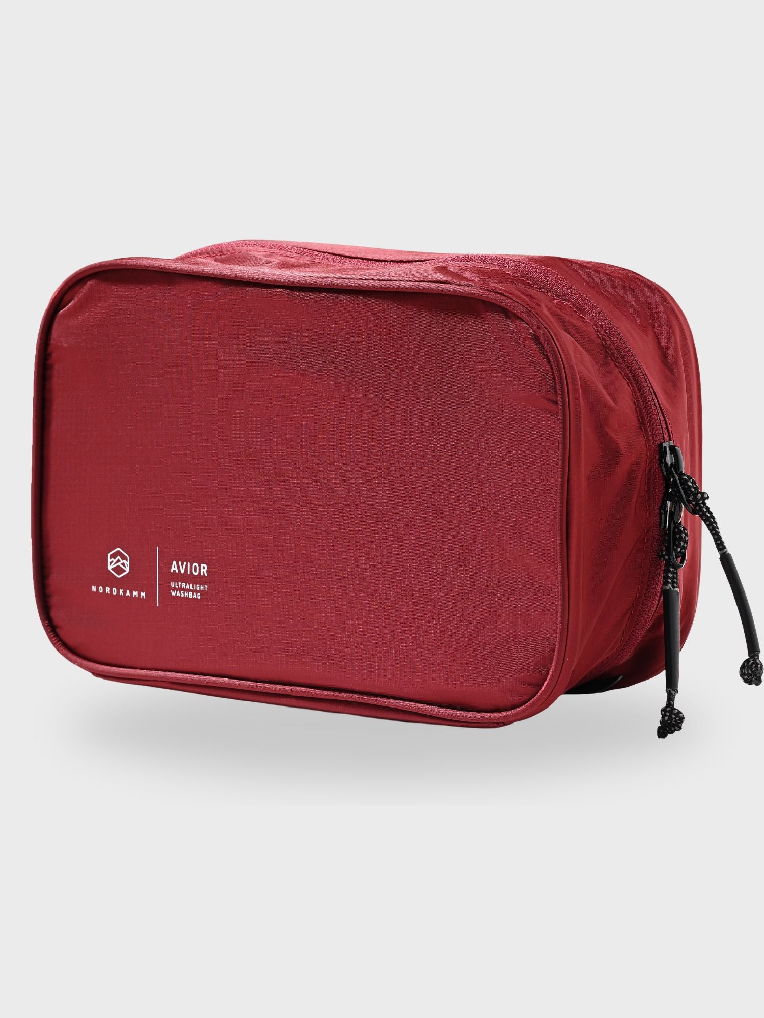 Kulturbeutel zum Aufhängen, AVIOR