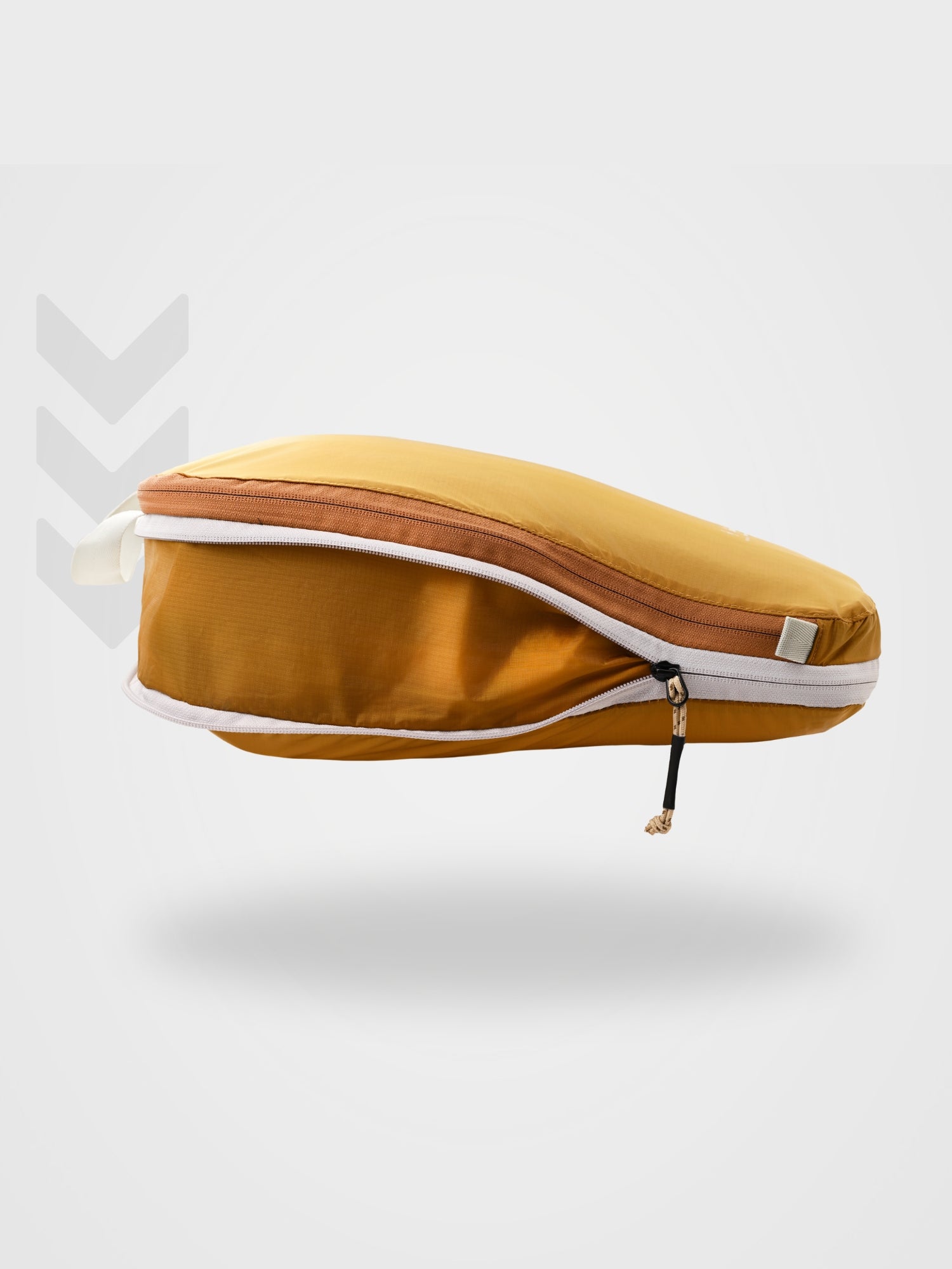 Packing Cubes compression, CAPELLA