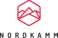 Logo NORDKAMM