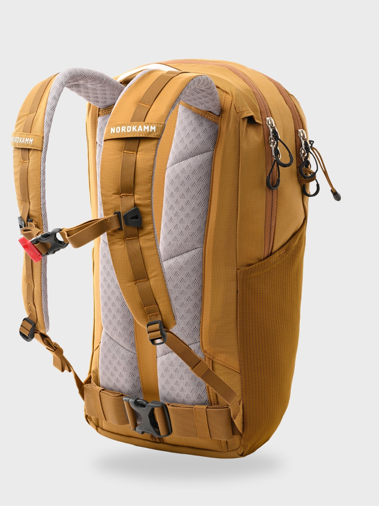 Wanderrucksack 20L, ANTARES Hike