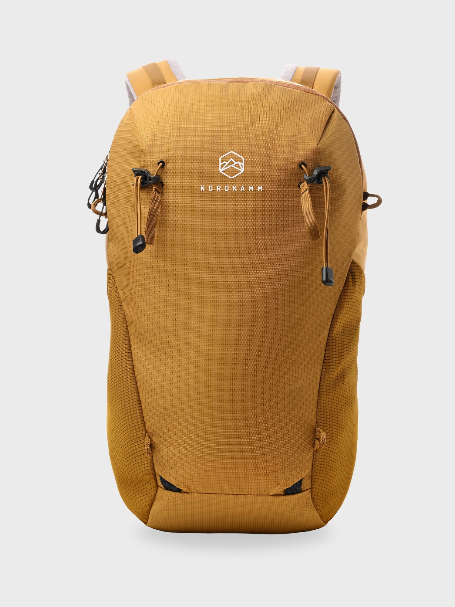 Wanderrucksack 20L, ANTARES Hike