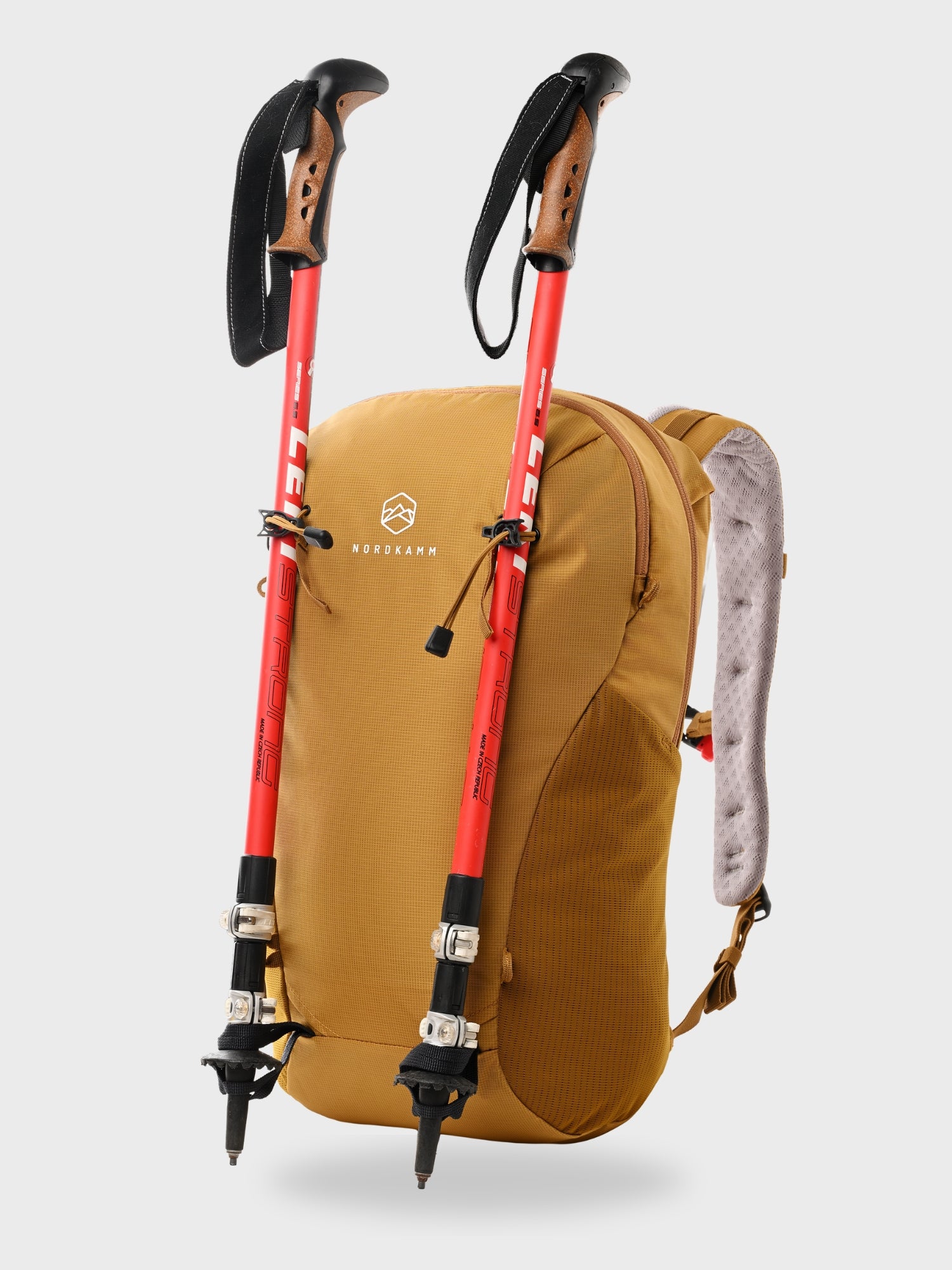 Wanderrucksack 20L, ANTARES Hike
