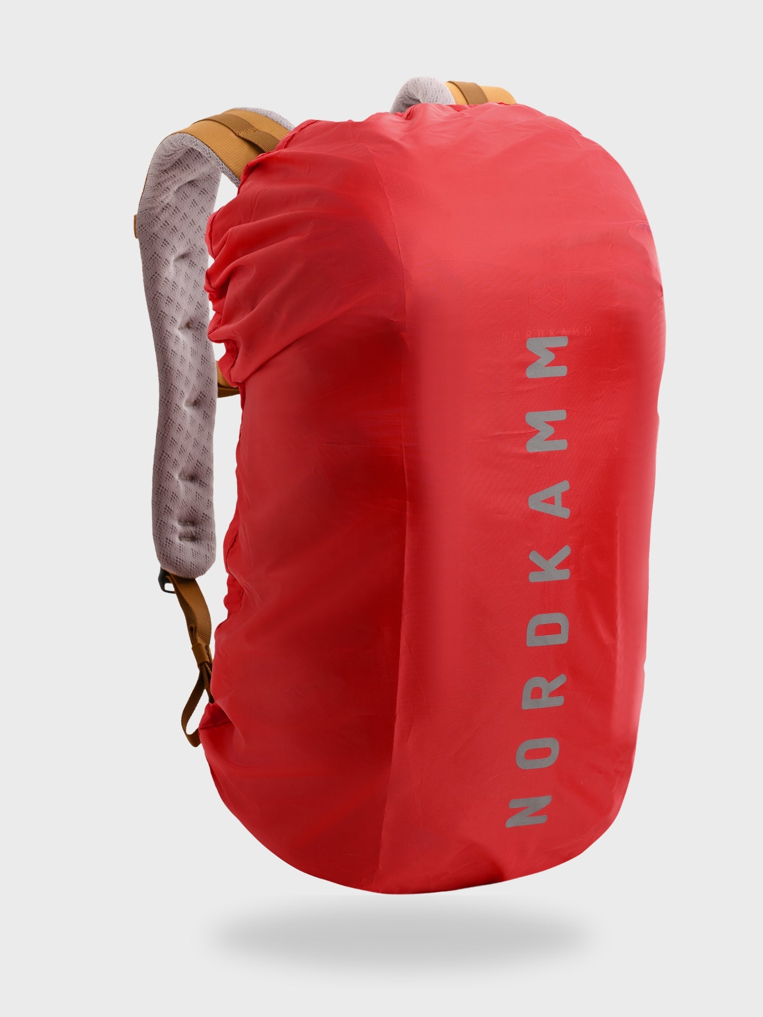 Wanderrucksack 20L, ANTARES Hike