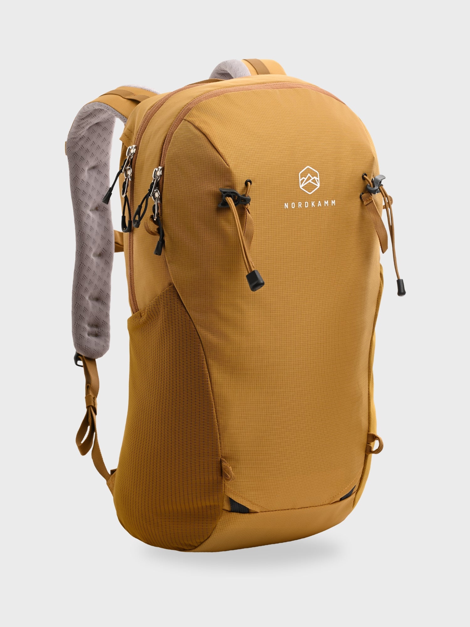 Wanderrucksack 20L, ANTARES Hike