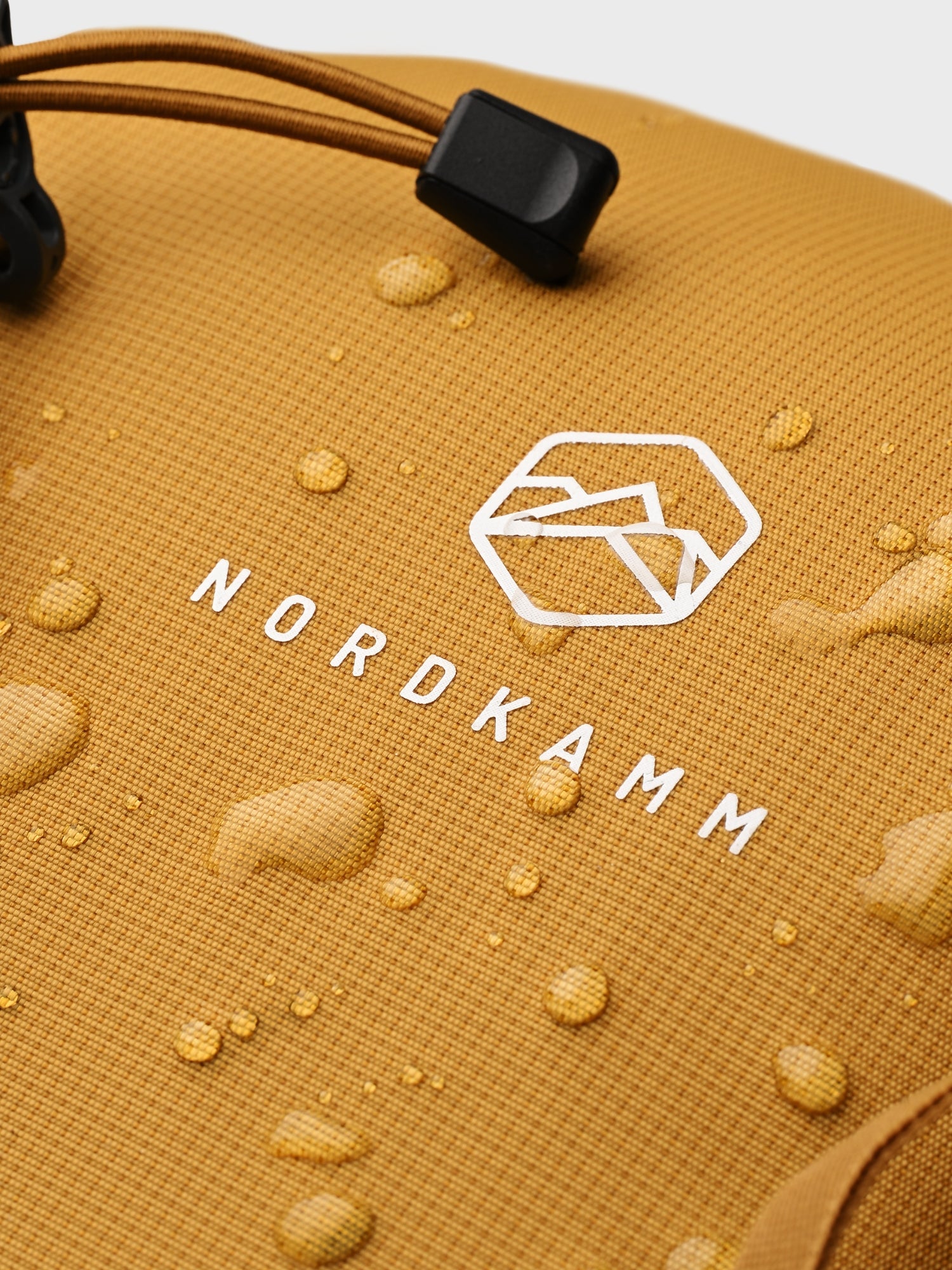 Wanderrucksack 20L, ANTARES Hike