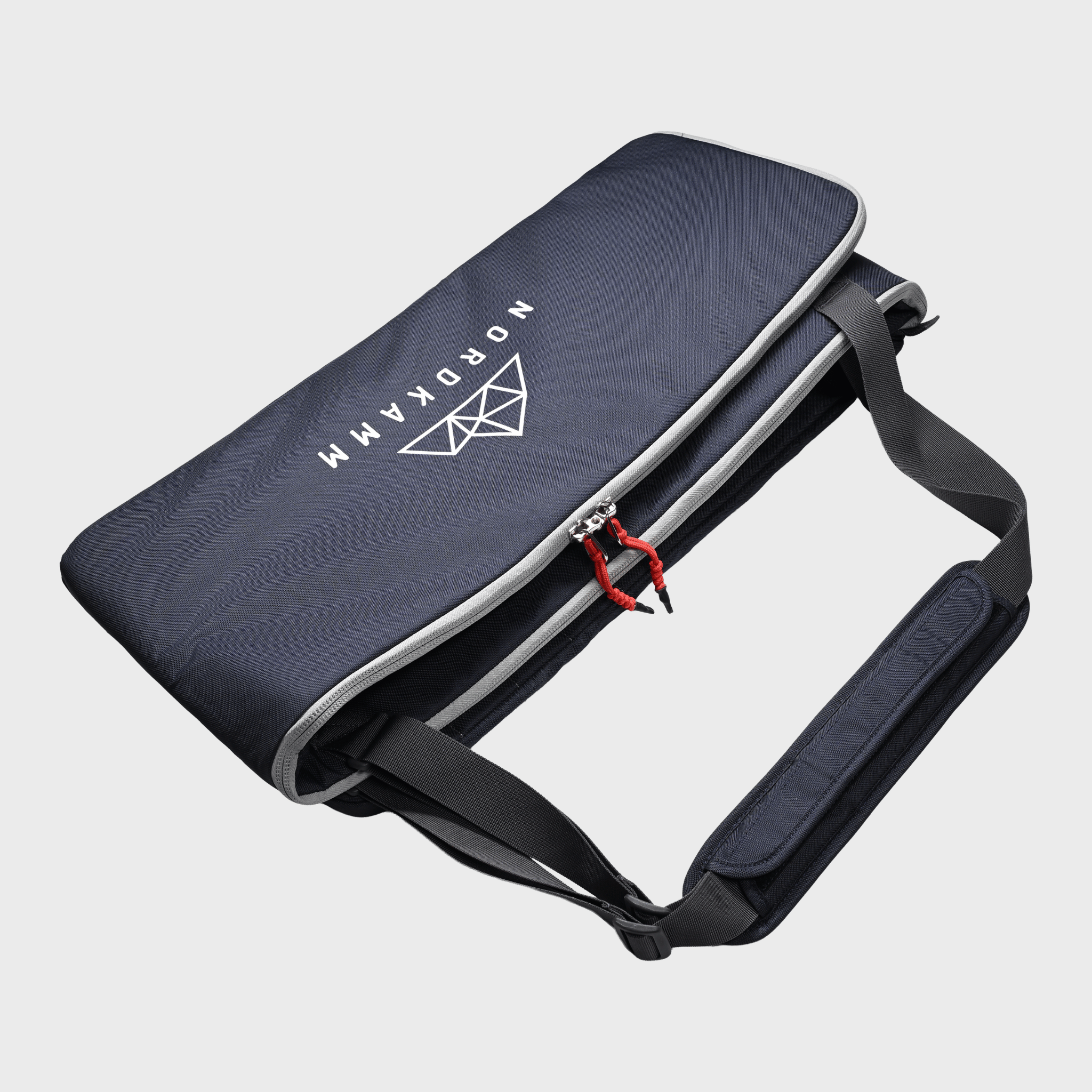 Skitasche, Skisack, SABIK