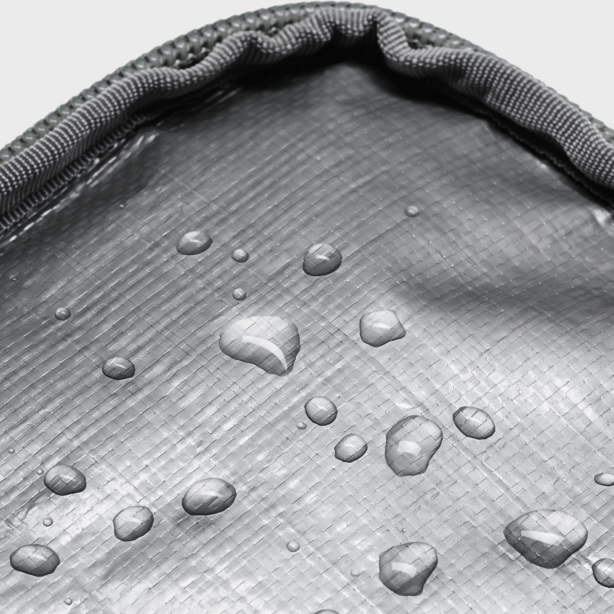 Skitasche, Skisack, SABIK