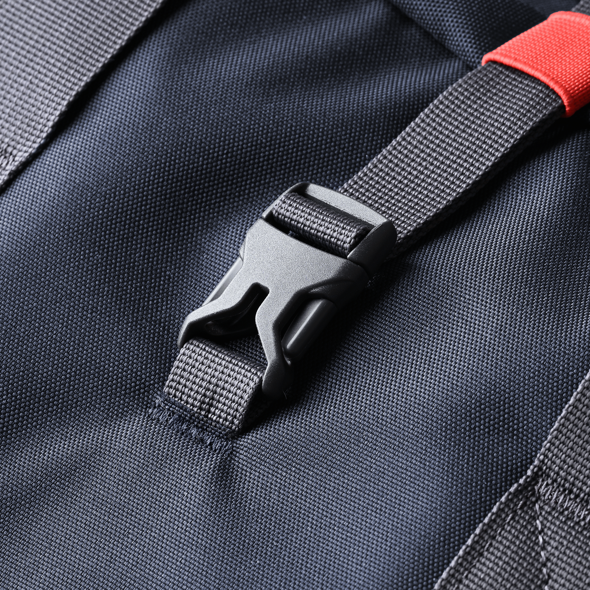 Skischuhtasche mit Helmfach, SHAULA