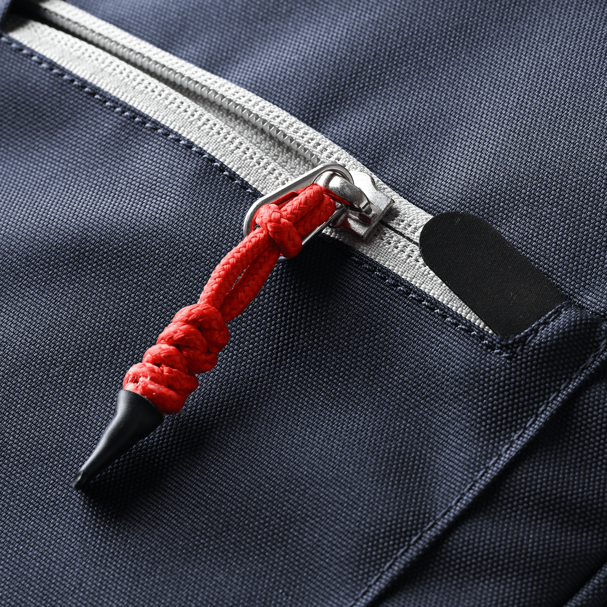 Skischuhtasche mit Helmfach, SHAULA