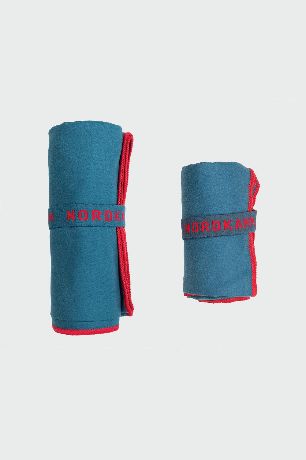 Mikrofaserhandtuch Set OEKO TEX, HAMAL