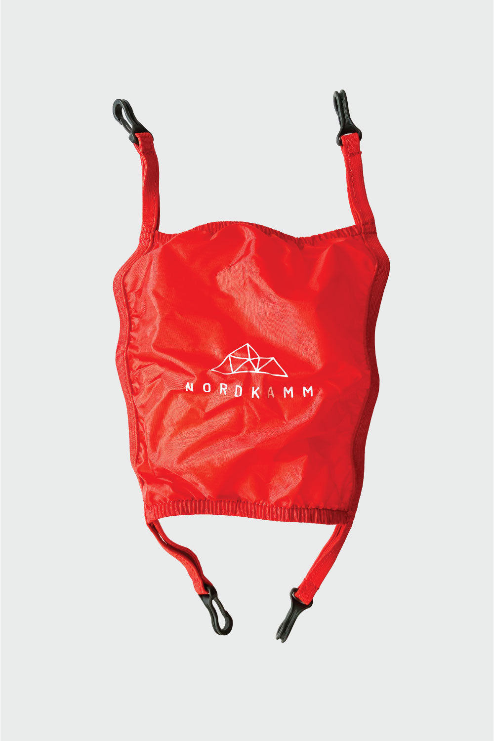 fahrradhelm am rucksack befestigen Helmhalter
