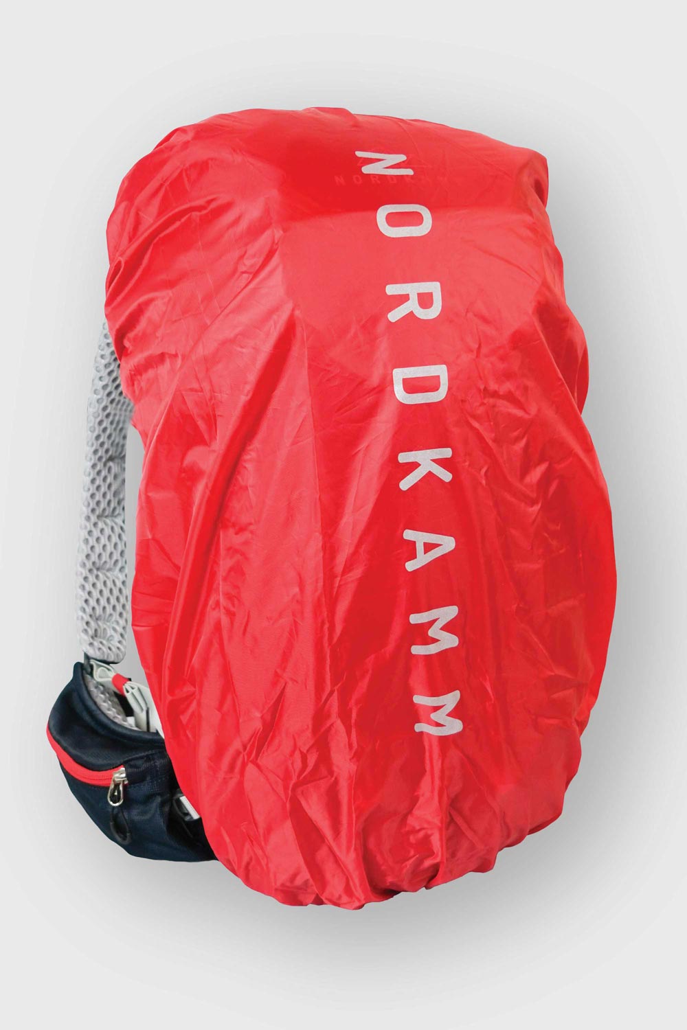 Wanderrucksack 40L, Bergsportrucksack, ANTARES Alpine