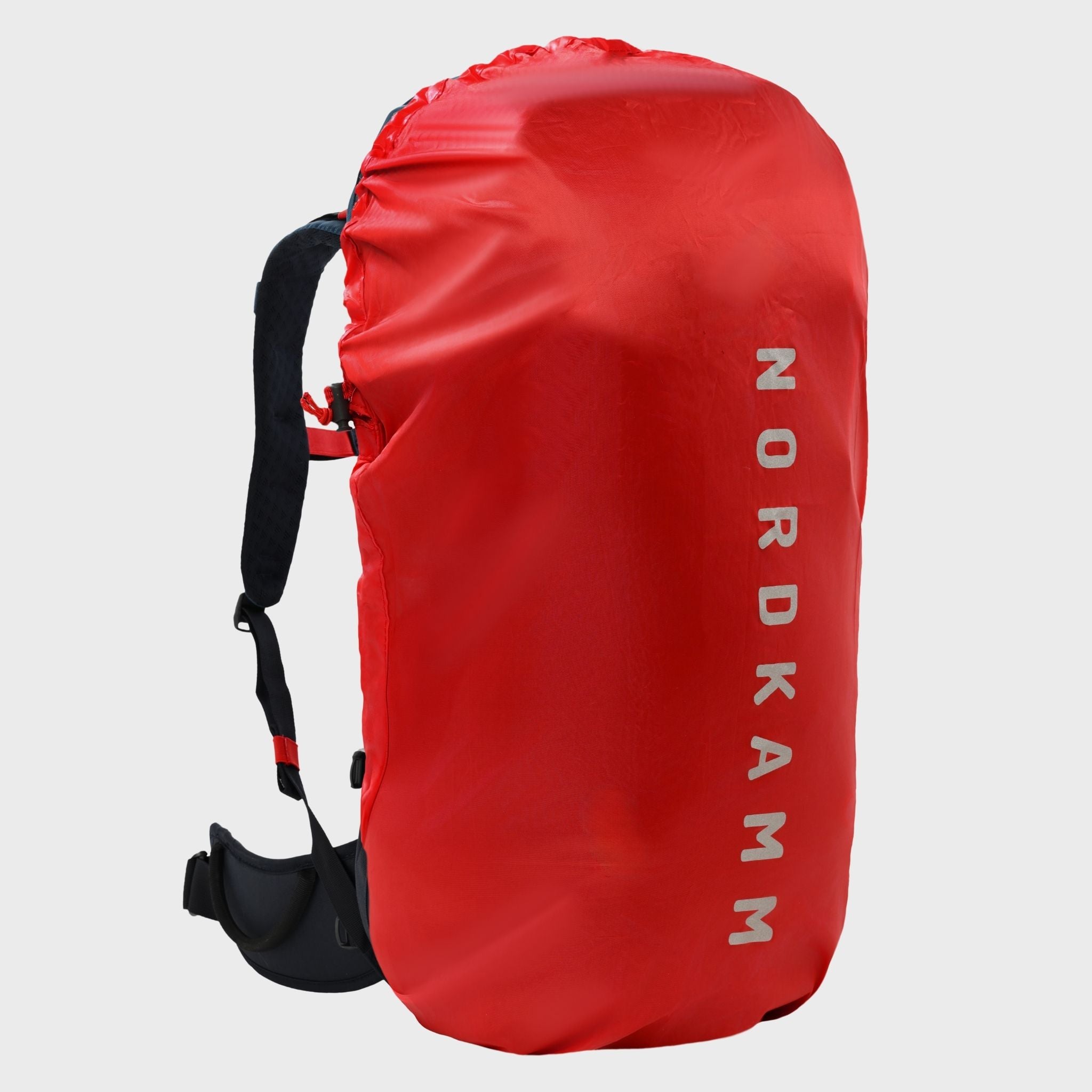 Wanderrucksack 40L, Trekkingrucksack, ANTARES Distance