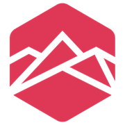 NORDKAMM logo