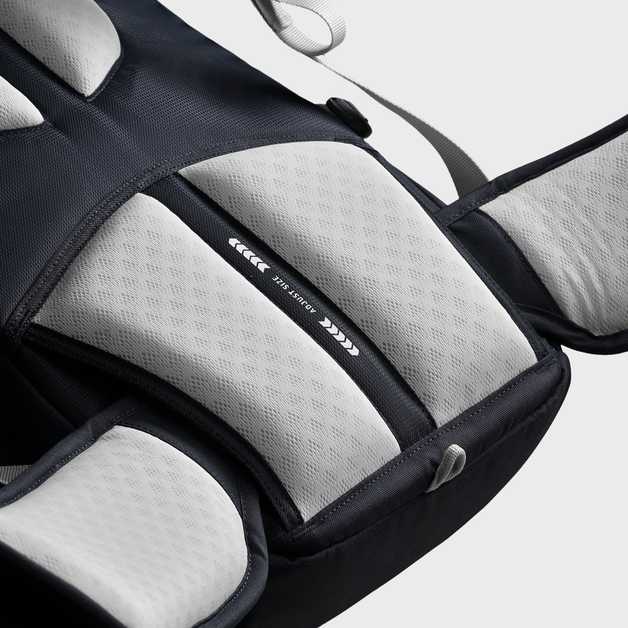 Wanderrucksack 30L, Bergsportrucksack, ANTARES Alpine